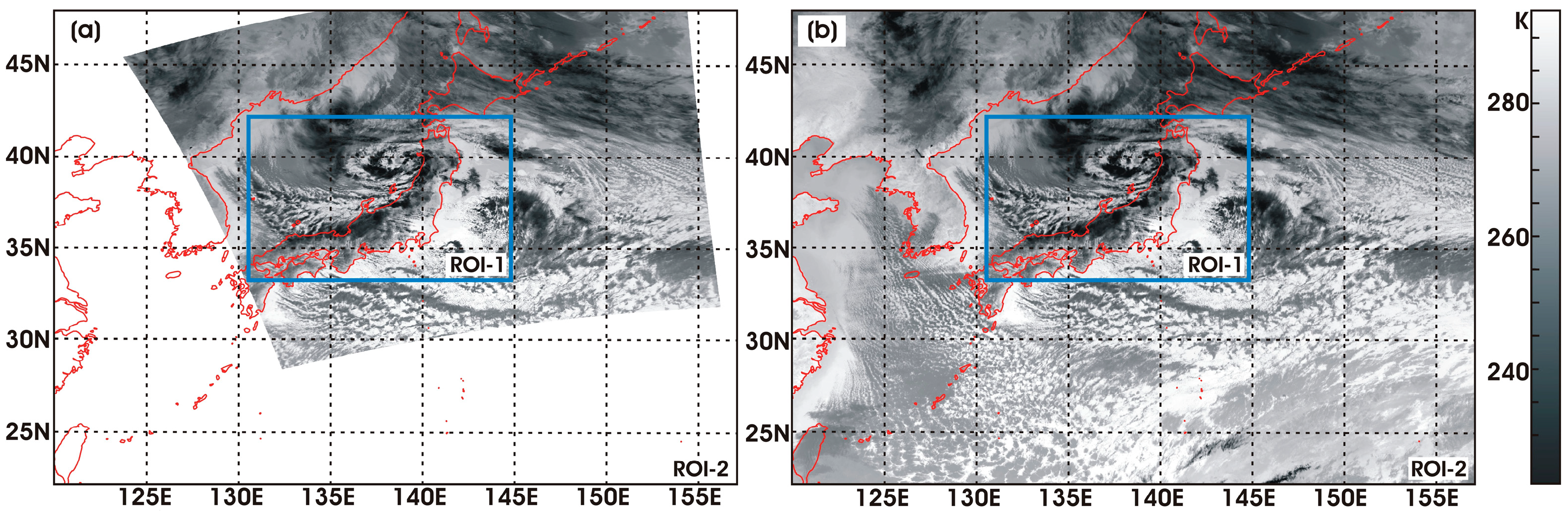 Remotesensing 11 02944 g001 Remotesensing 11 02944 g001