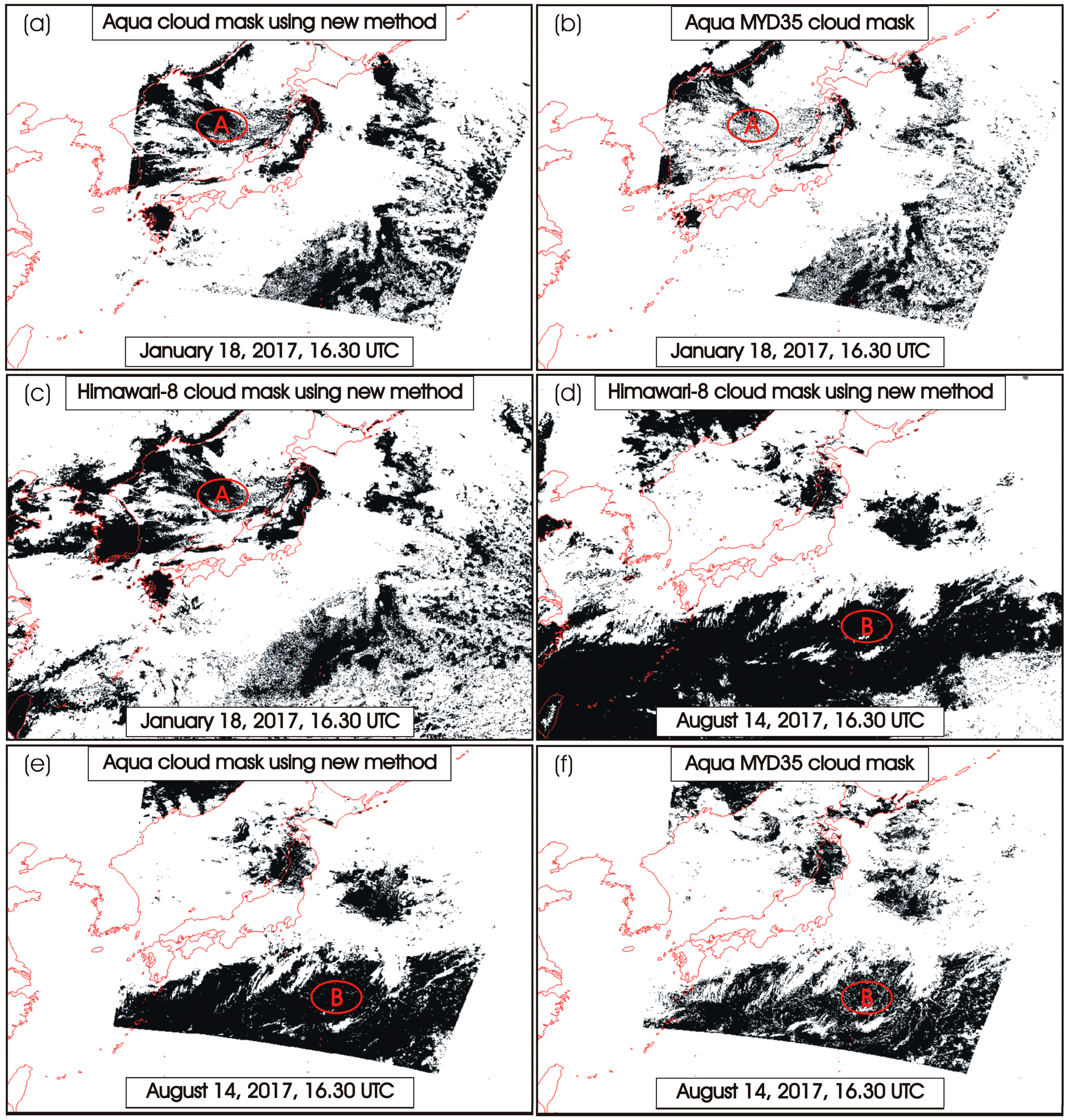 Remotesensing 11 02944 g006 Remotesensing 11 02944 g006