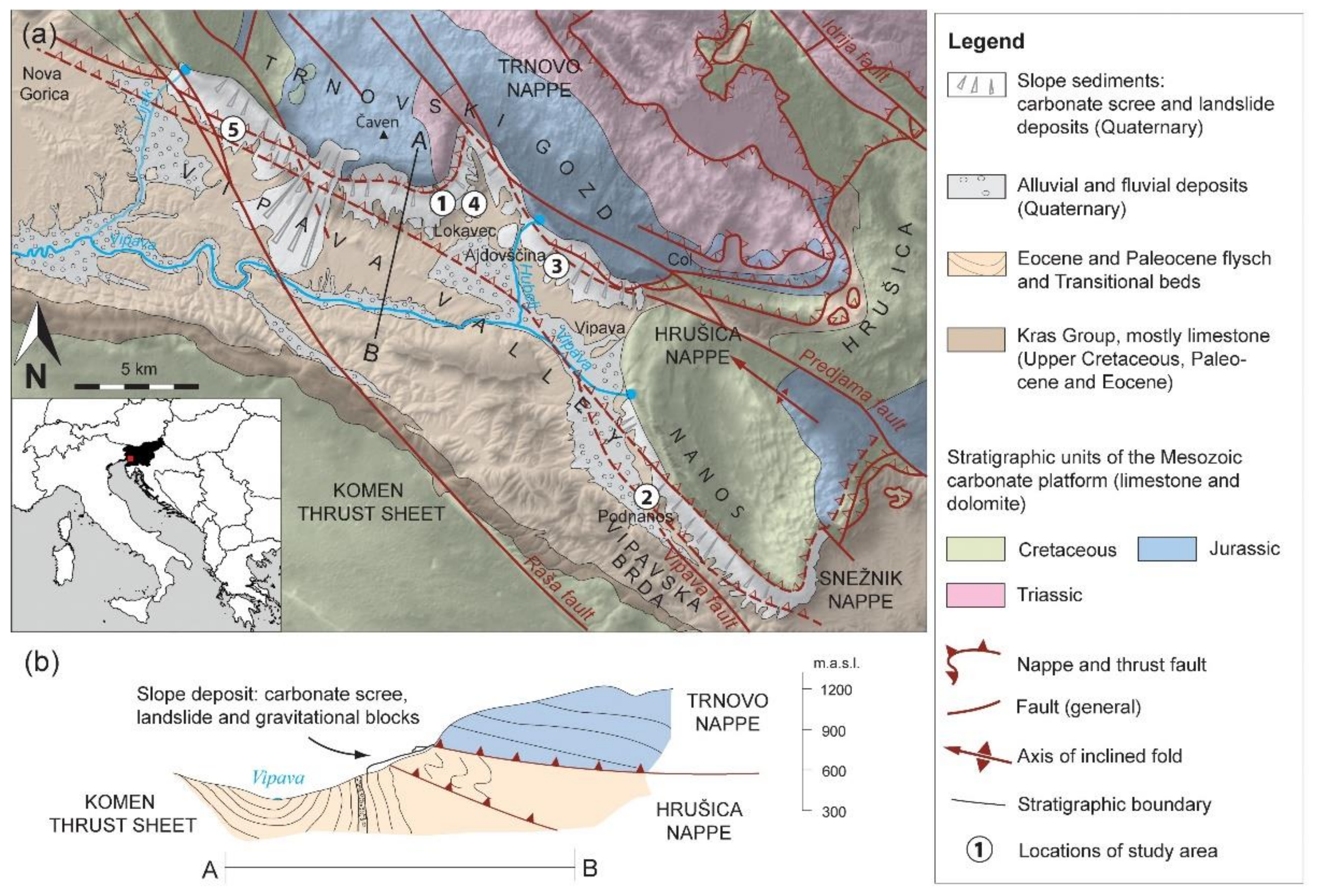 Remotesensing 11 02946 g001 Remotesensing 11 02946 g001