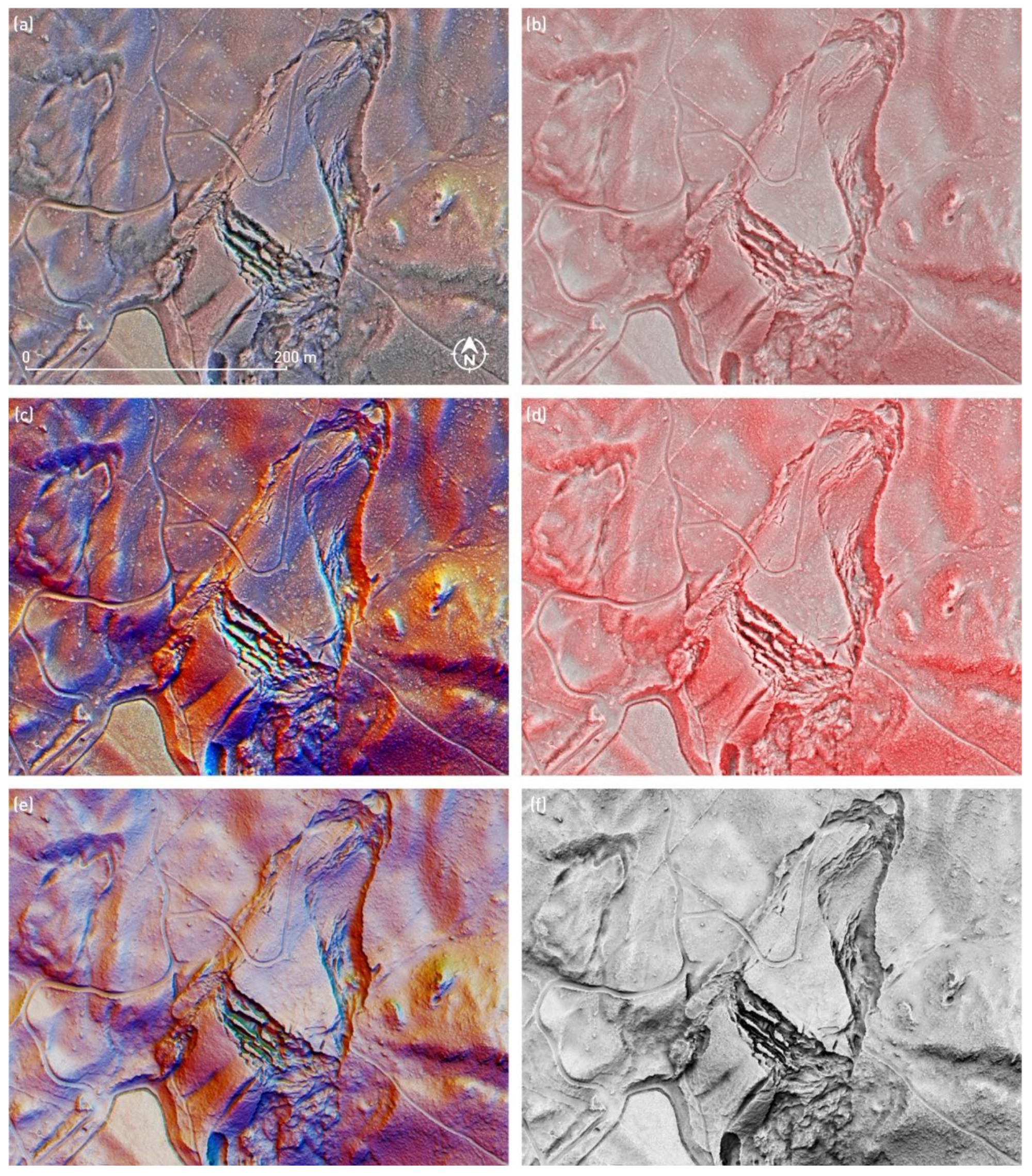 Remotesensing 11 02946 g003 Remotesensing 11 02946 g003