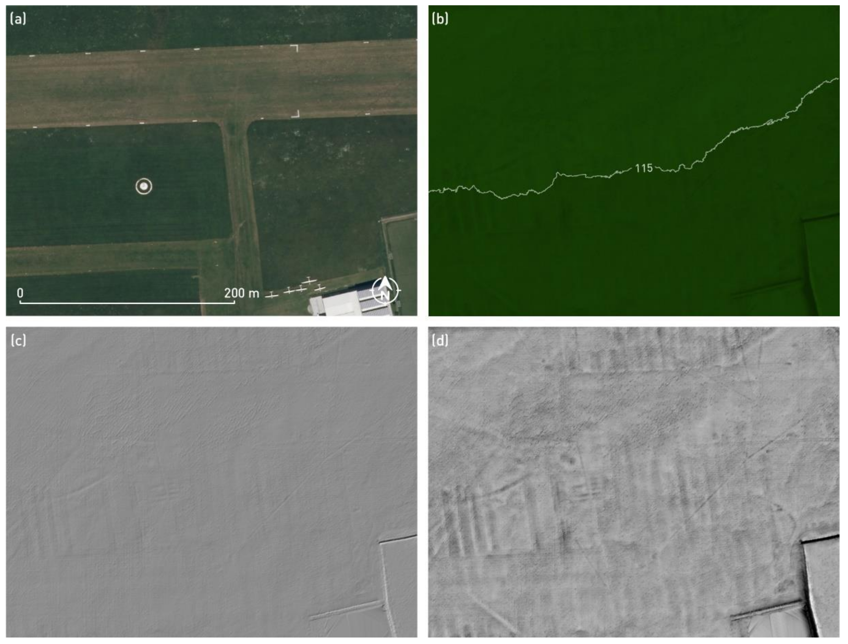 Remotesensing 11 02946 g004 Remotesensing 11 02946 g004