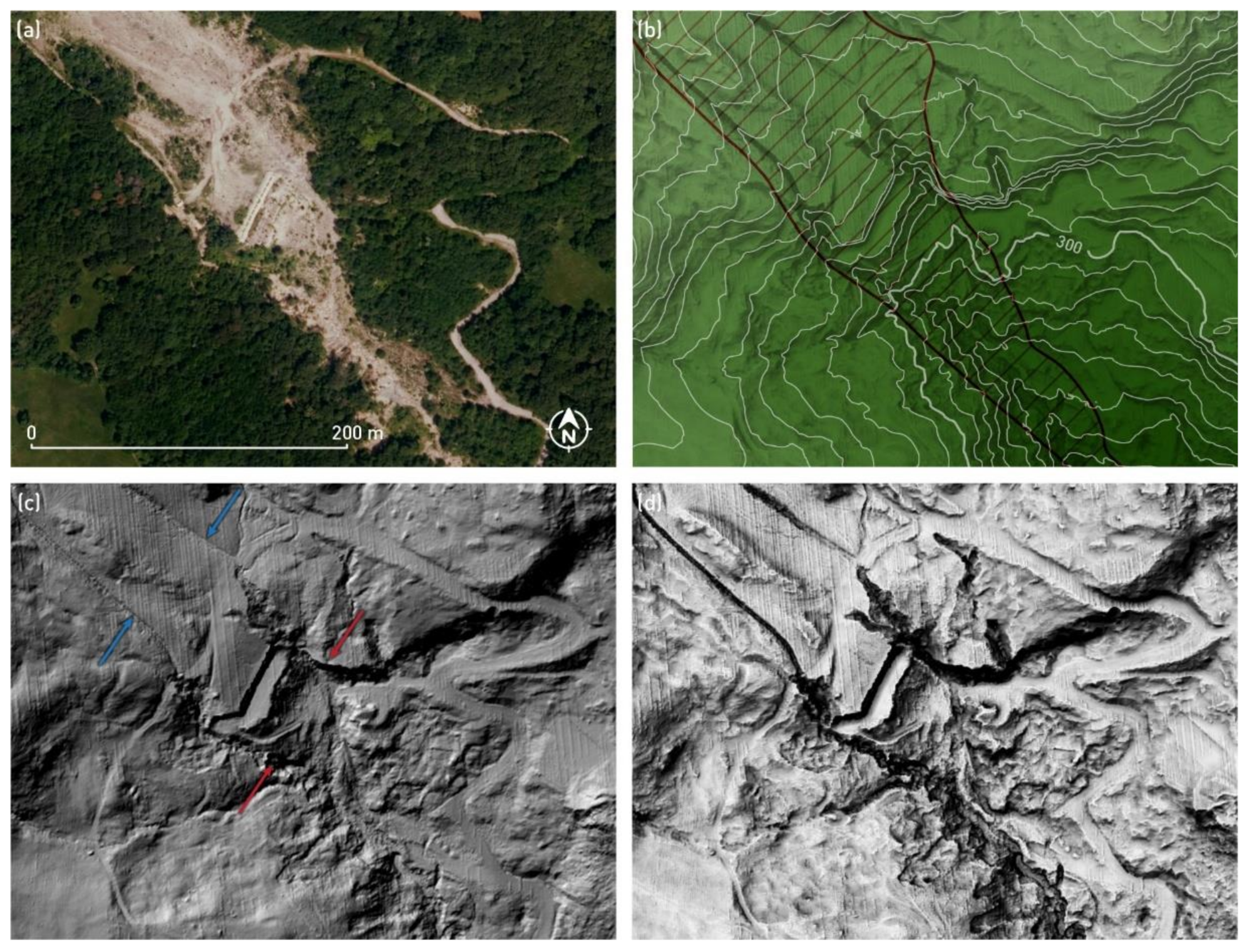 Remotesensing 11 02946 g005 Remotesensing 11 02946 g005