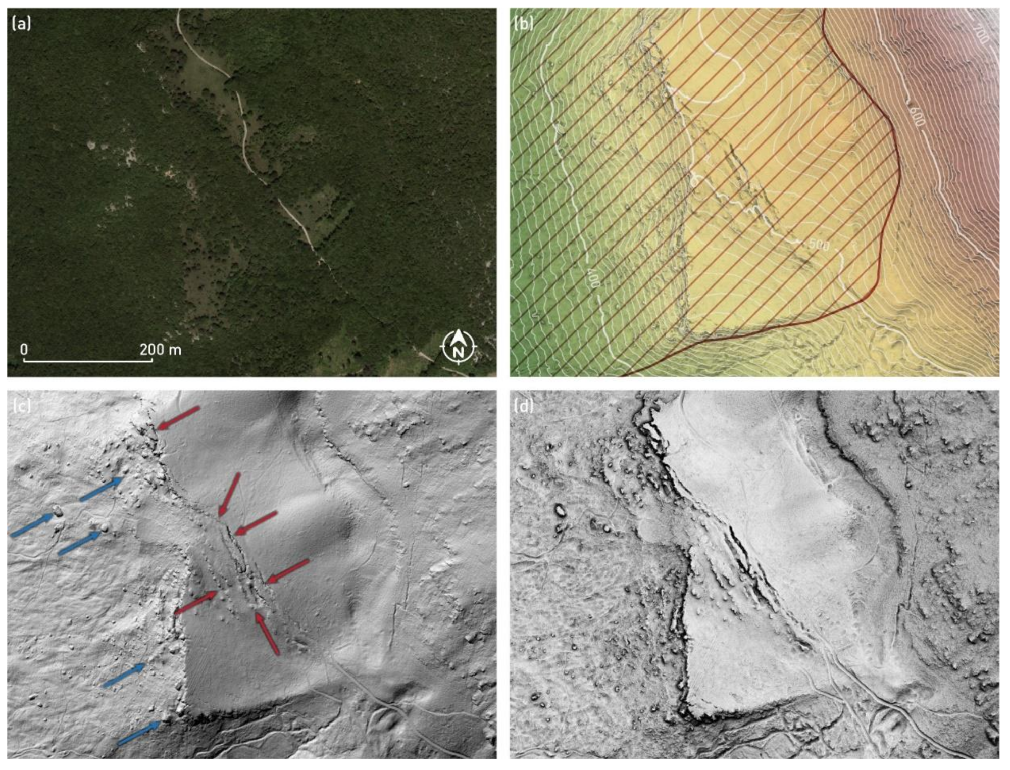 Remotesensing 11 02946 g006 Remotesensing 11 02946 g006