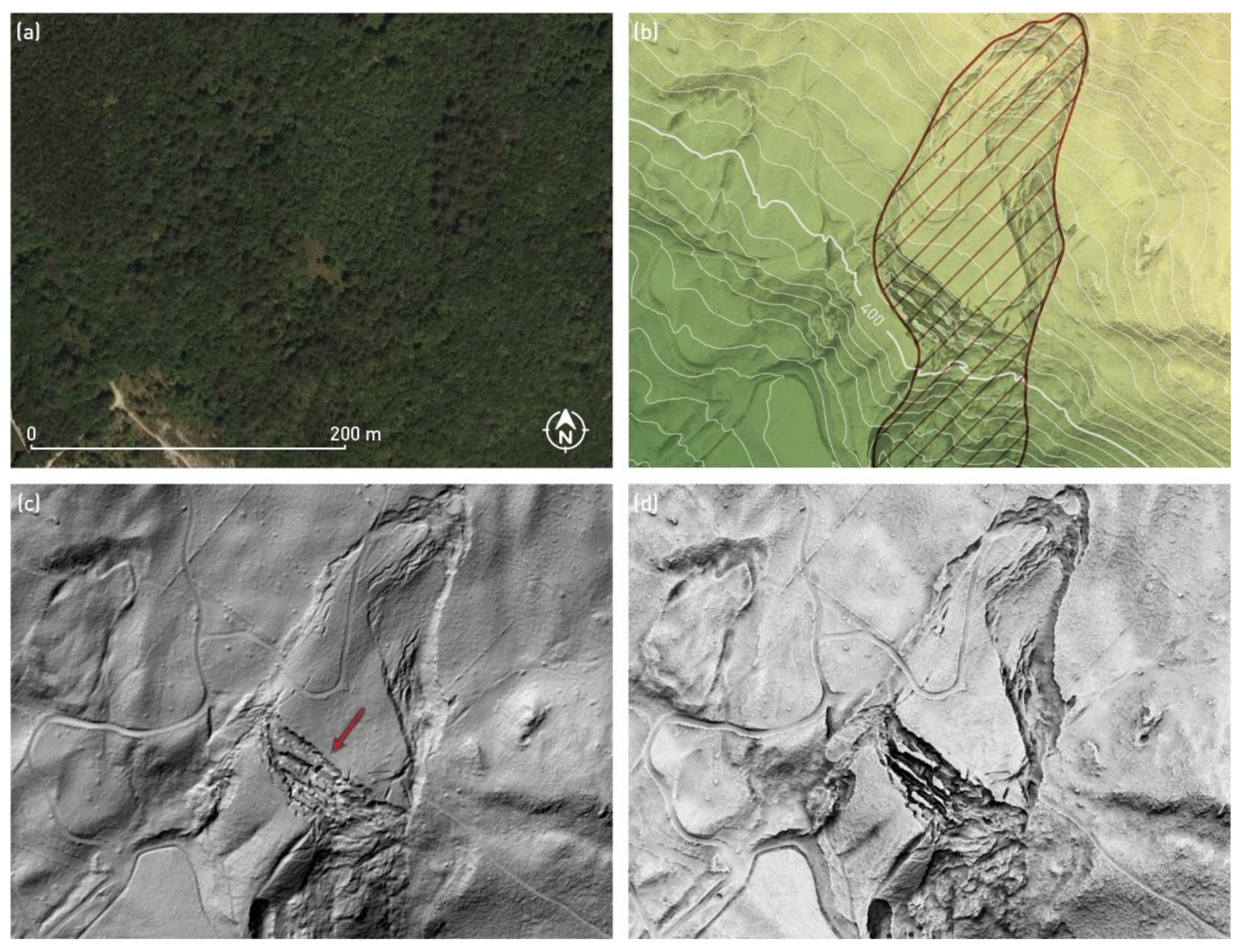 Remotesensing 11 02946 g007 Remotesensing 11 02946 g007