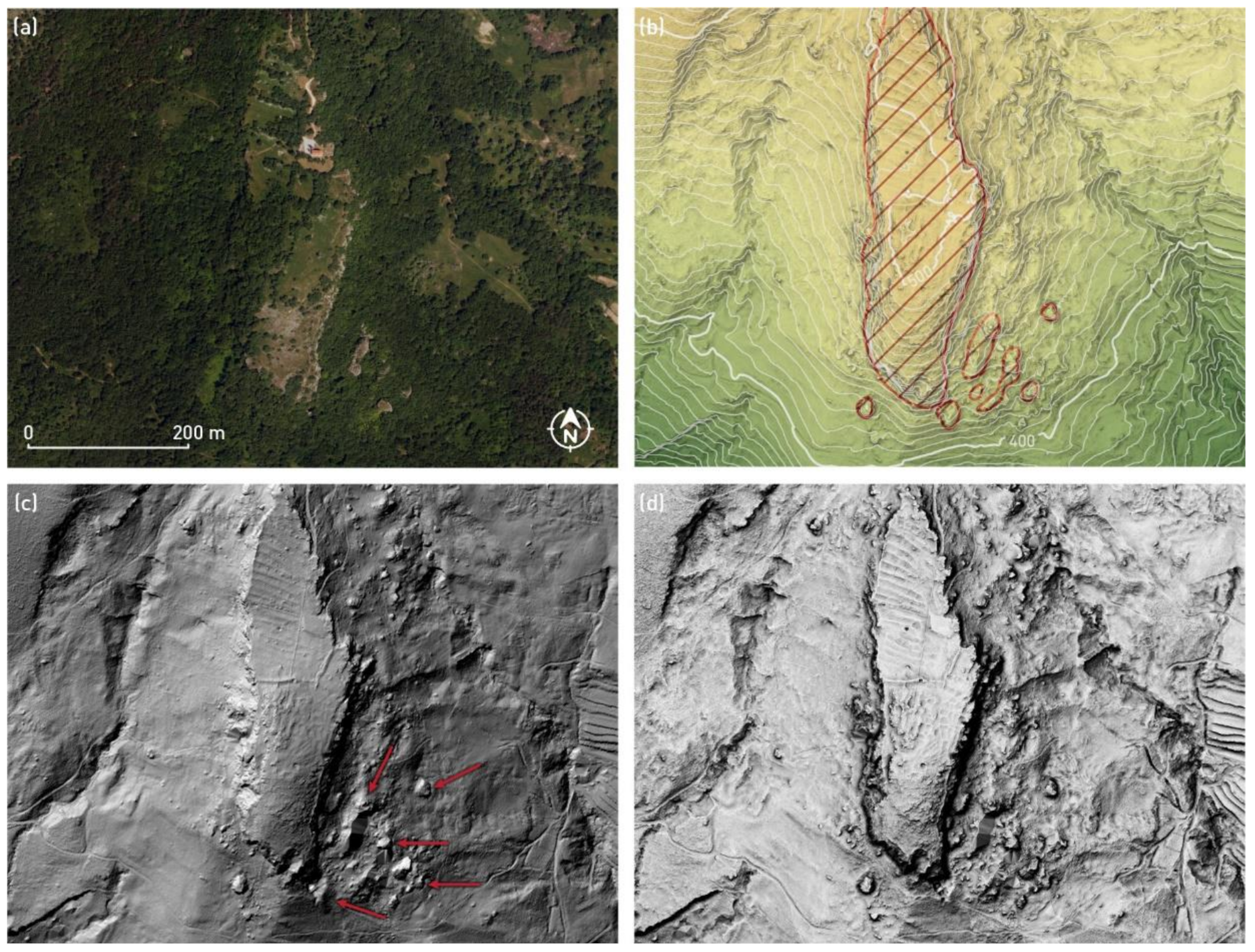 Remotesensing 11 02946 g009 Remotesensing 11 02946 g009