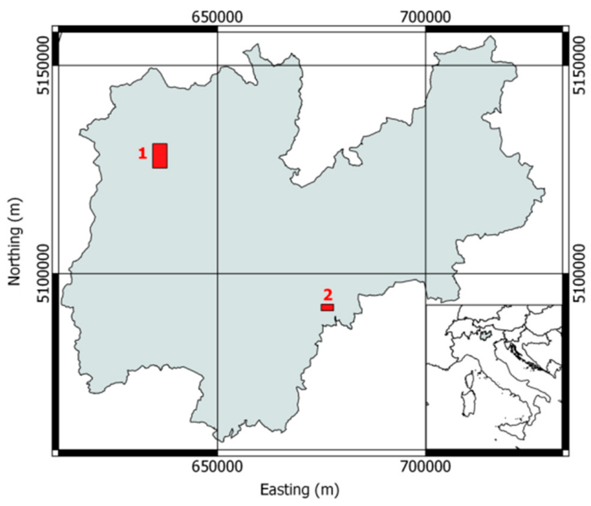 Remotesensing 11 02948 g001