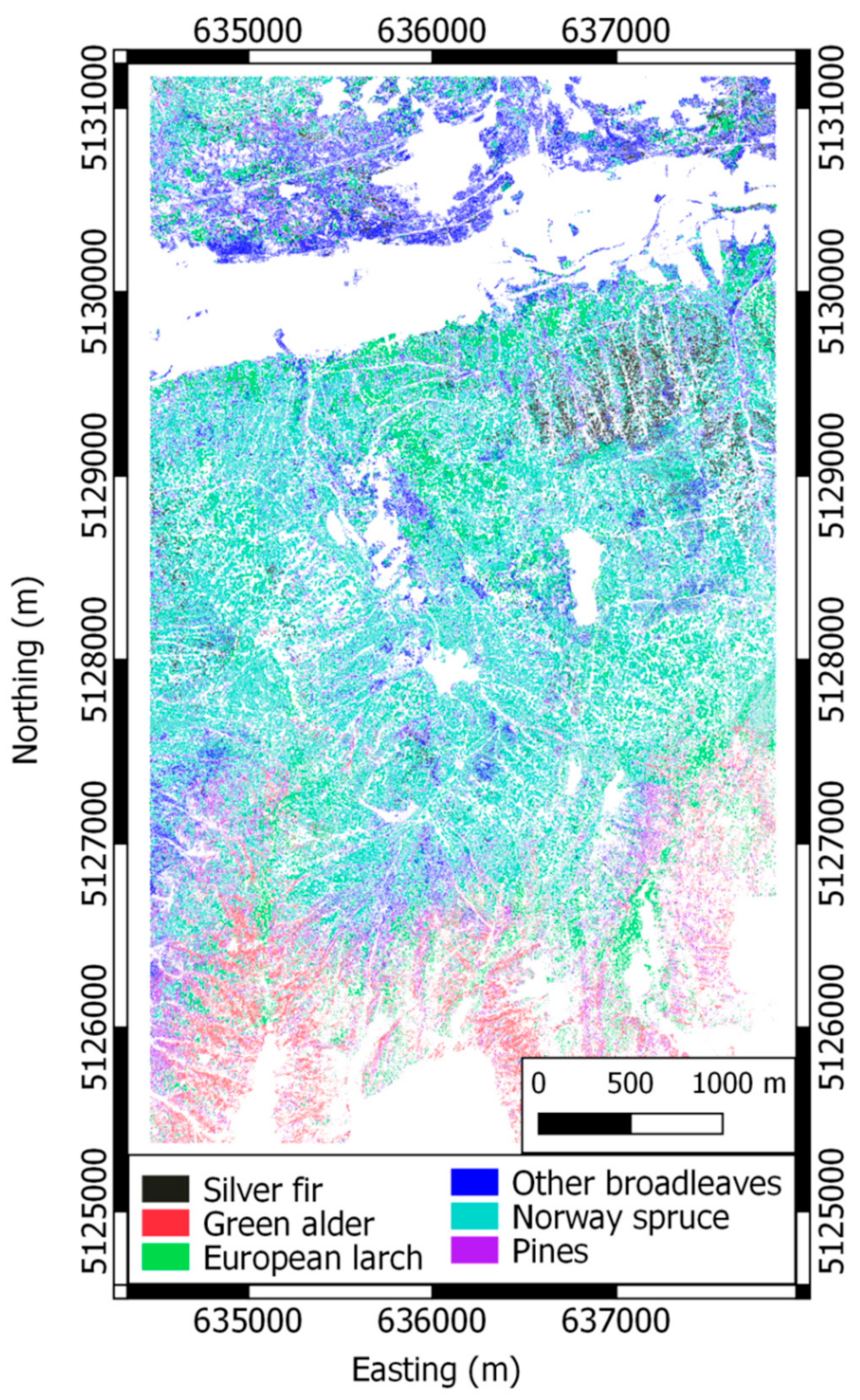 Remotesensing 11 02948 g004