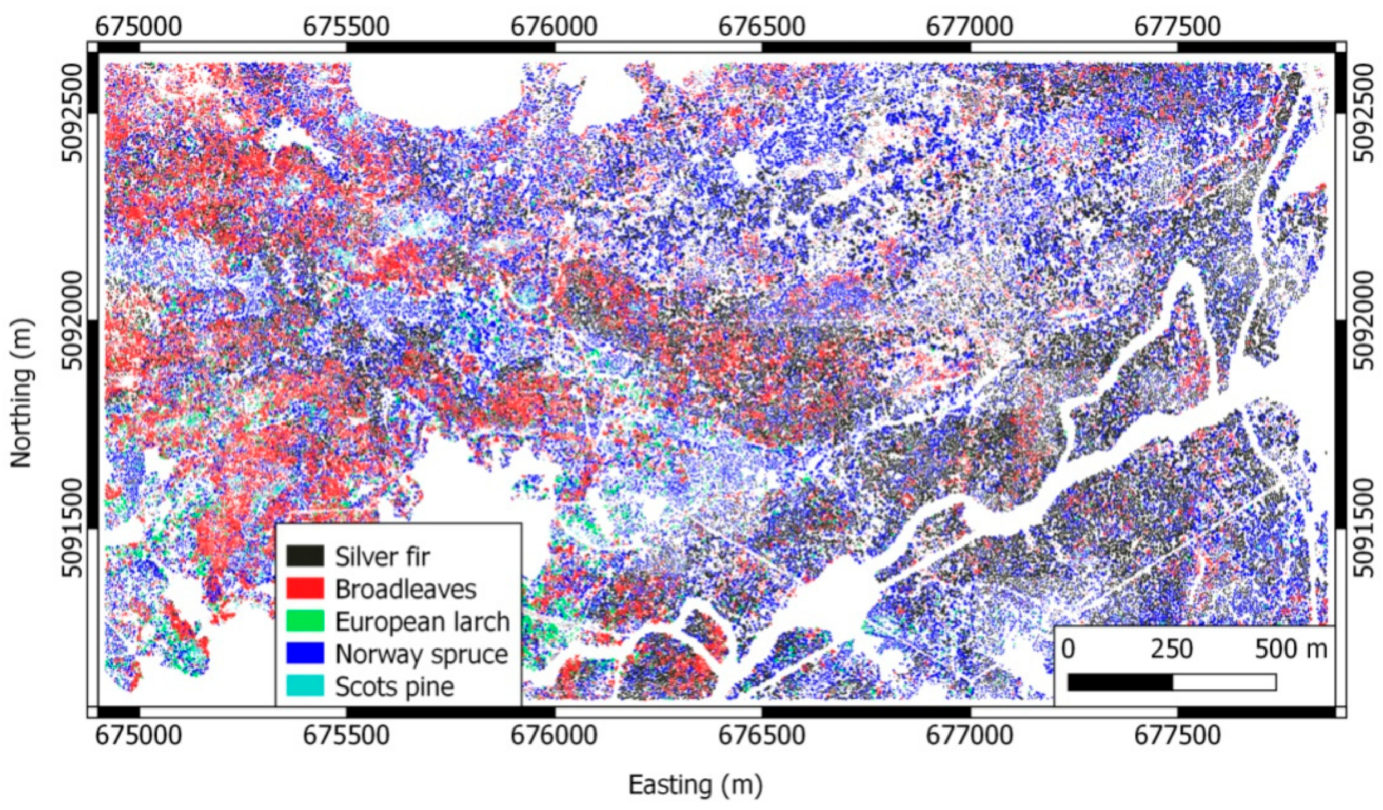 Remotesensing 11 02948 g007