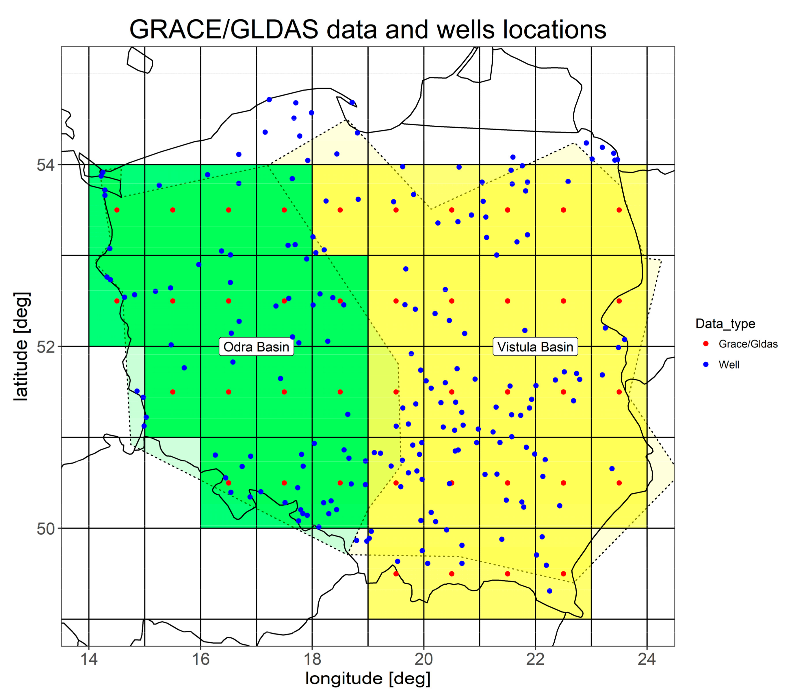 Remotesensing 11 02949 g001 Remotesensing 11 02949 g001