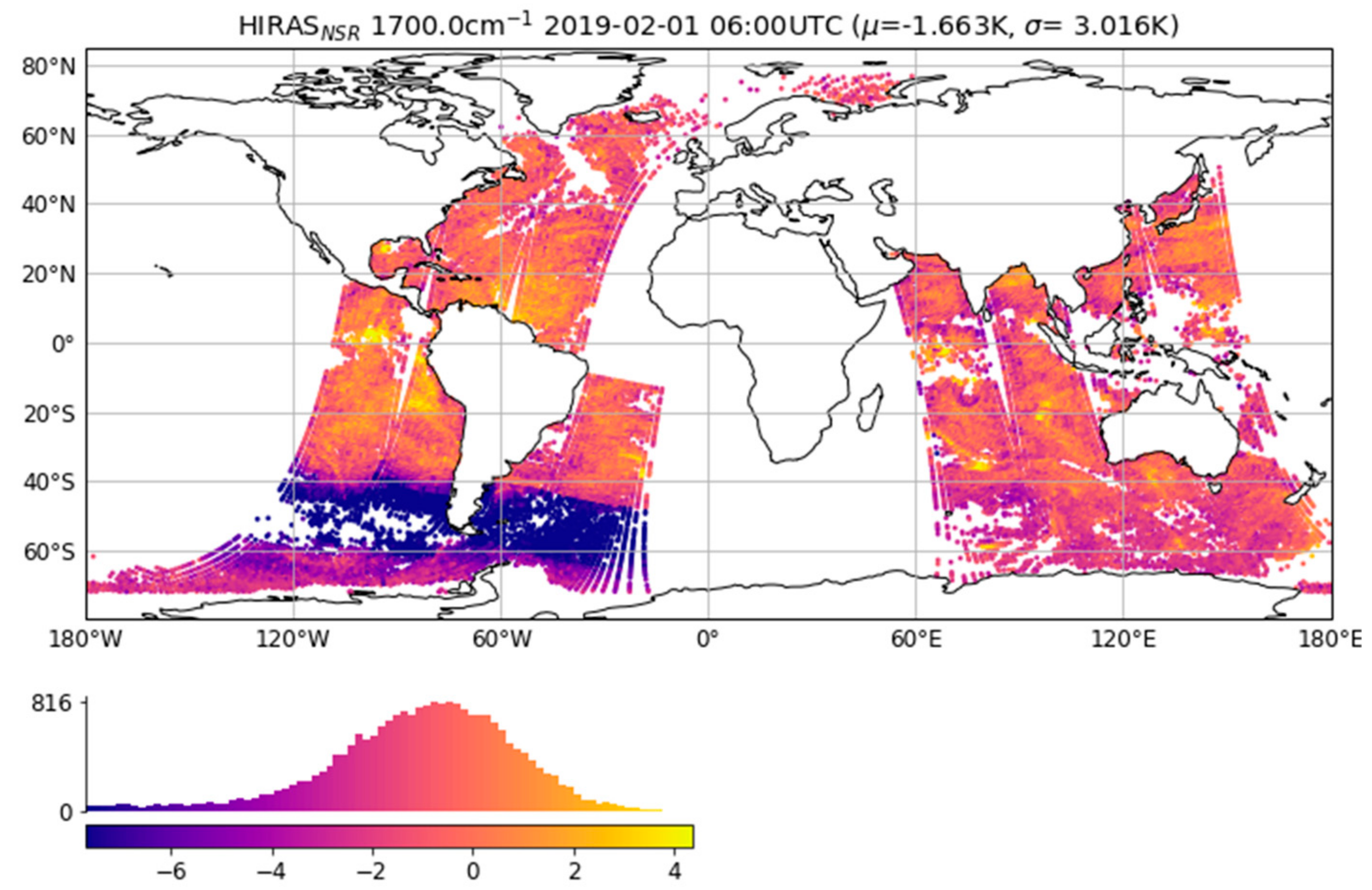 Remotesensing 11 02950 g010 Remotesensing 11 02950 g010