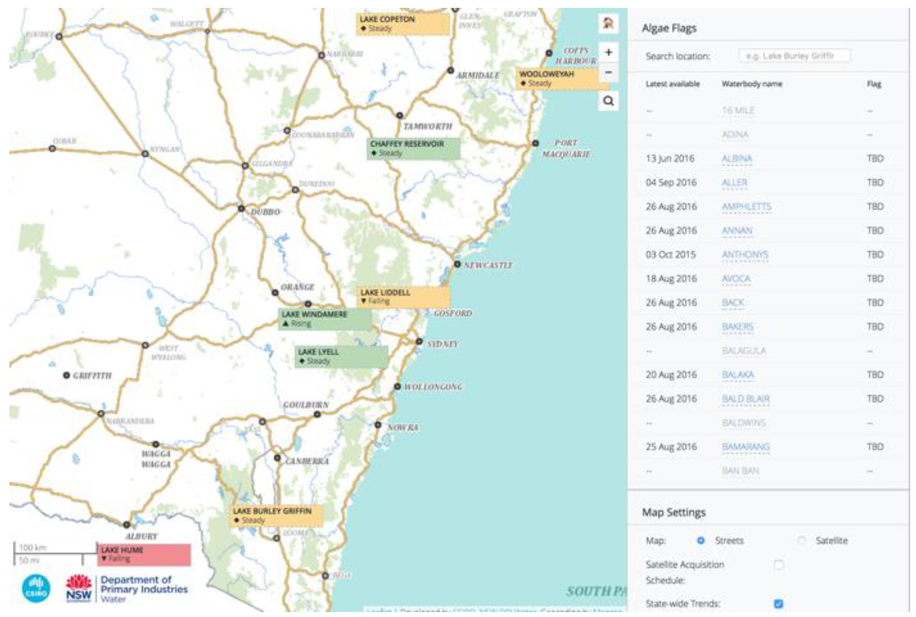 Remotesensing 11 02954 g002 Remotesensing 11 02954 g002