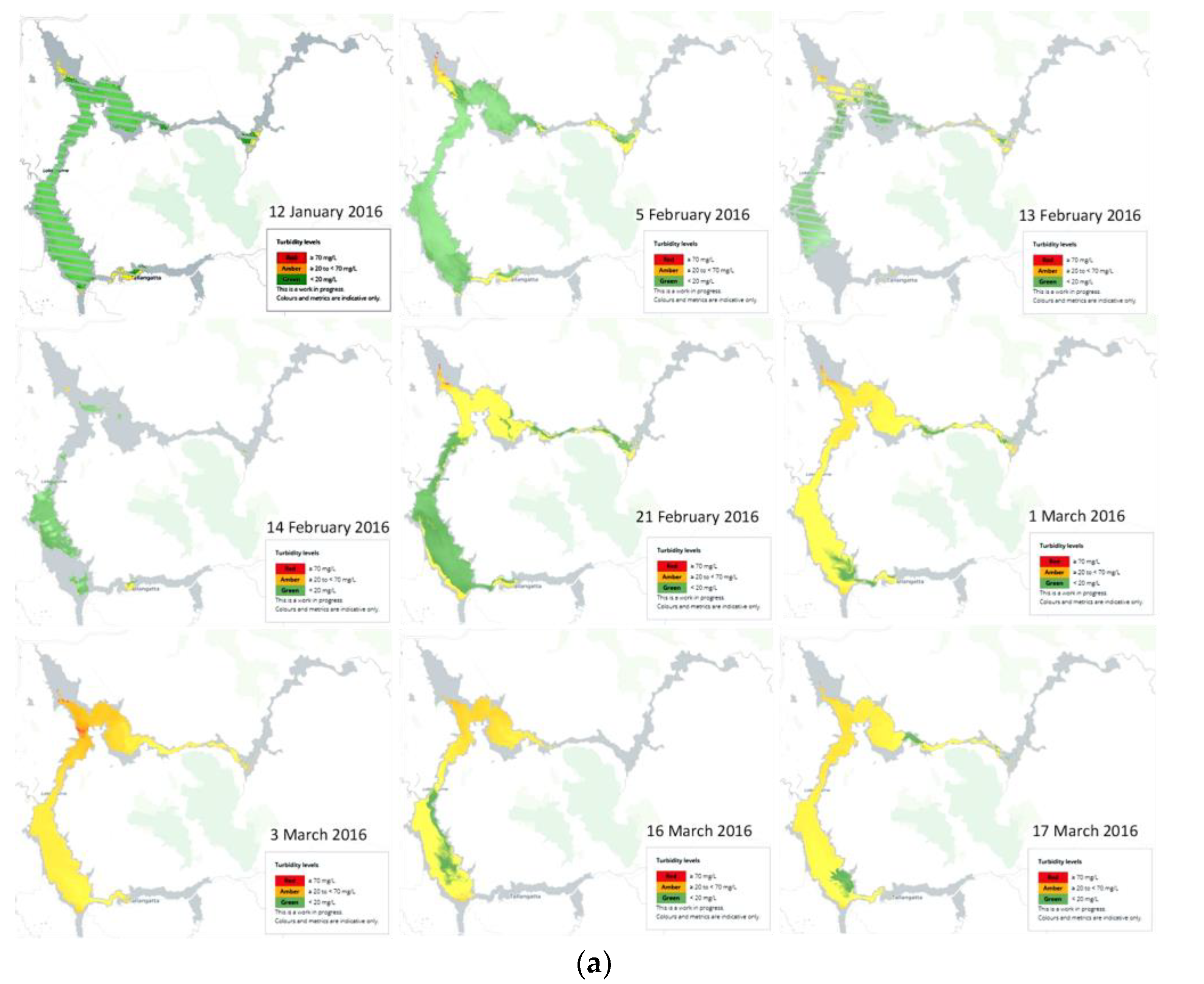 Remotesensing 11 02954 g004a Remotesensing 11 02954 g004a