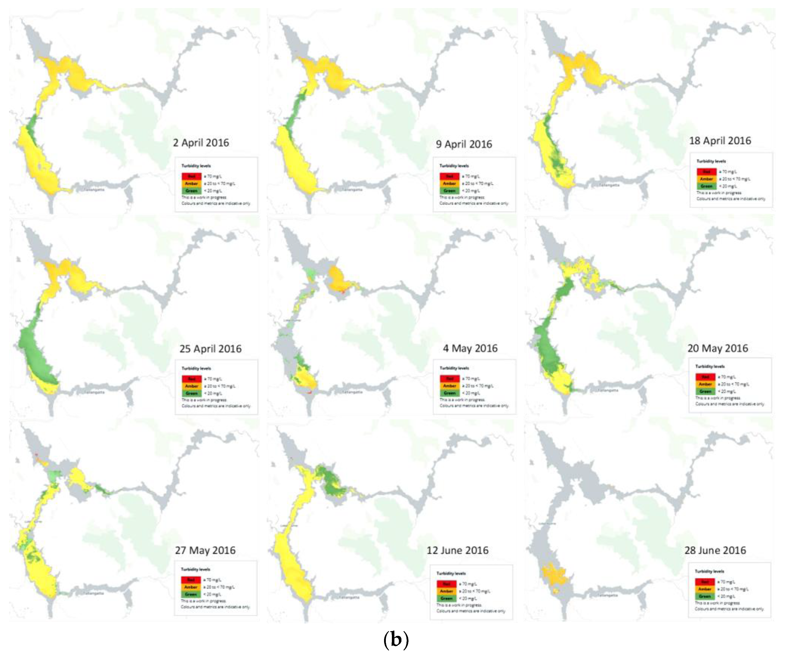 Remotesensing 11 02954 g004b Remotesensing 11 02954 g004b