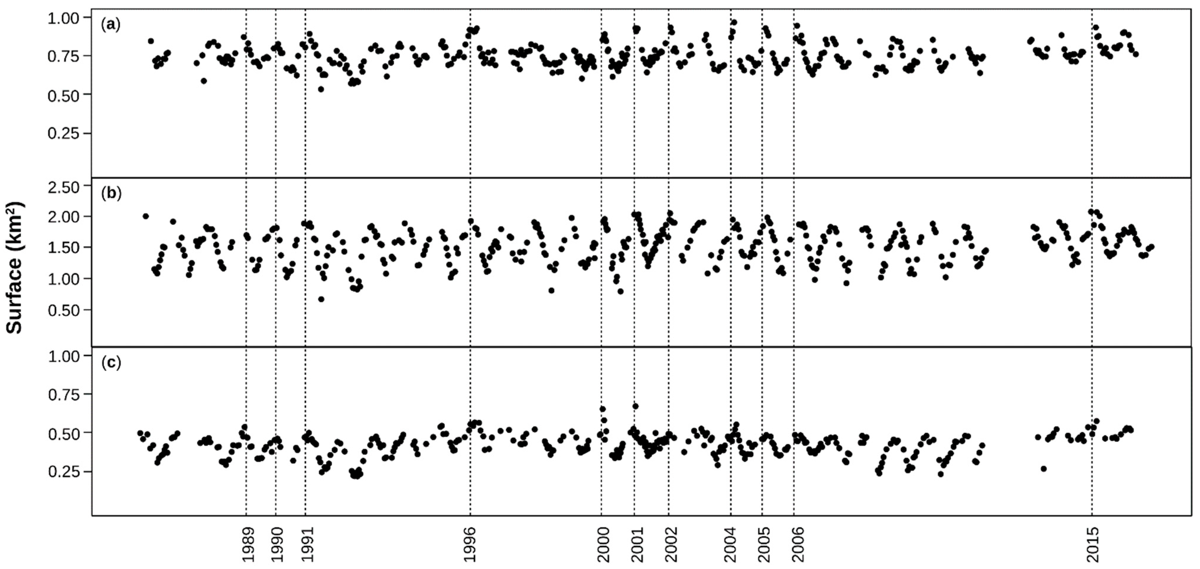 Remotesensing 11 02955 g003