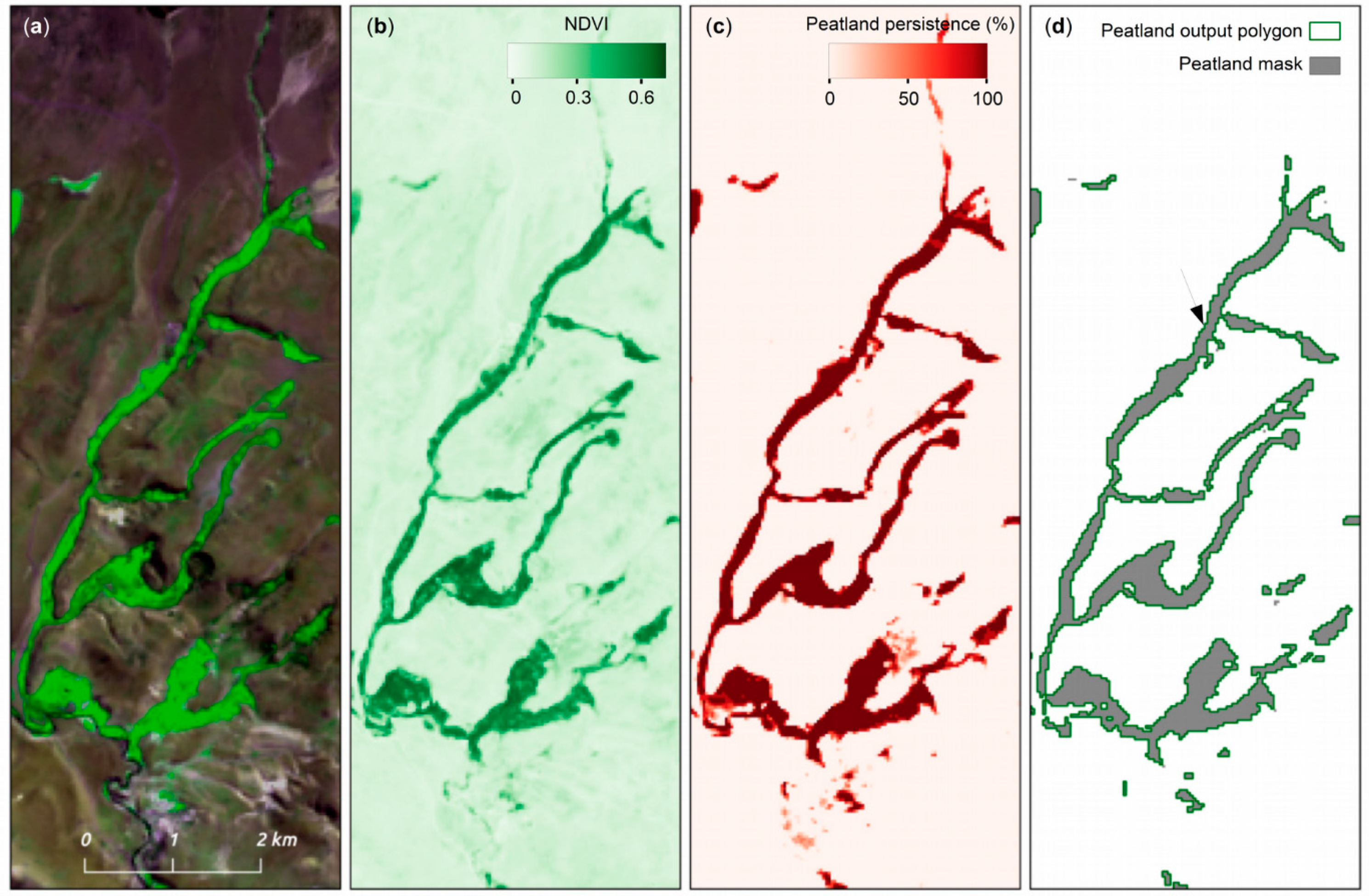 Remotesensing 11 02955 g004