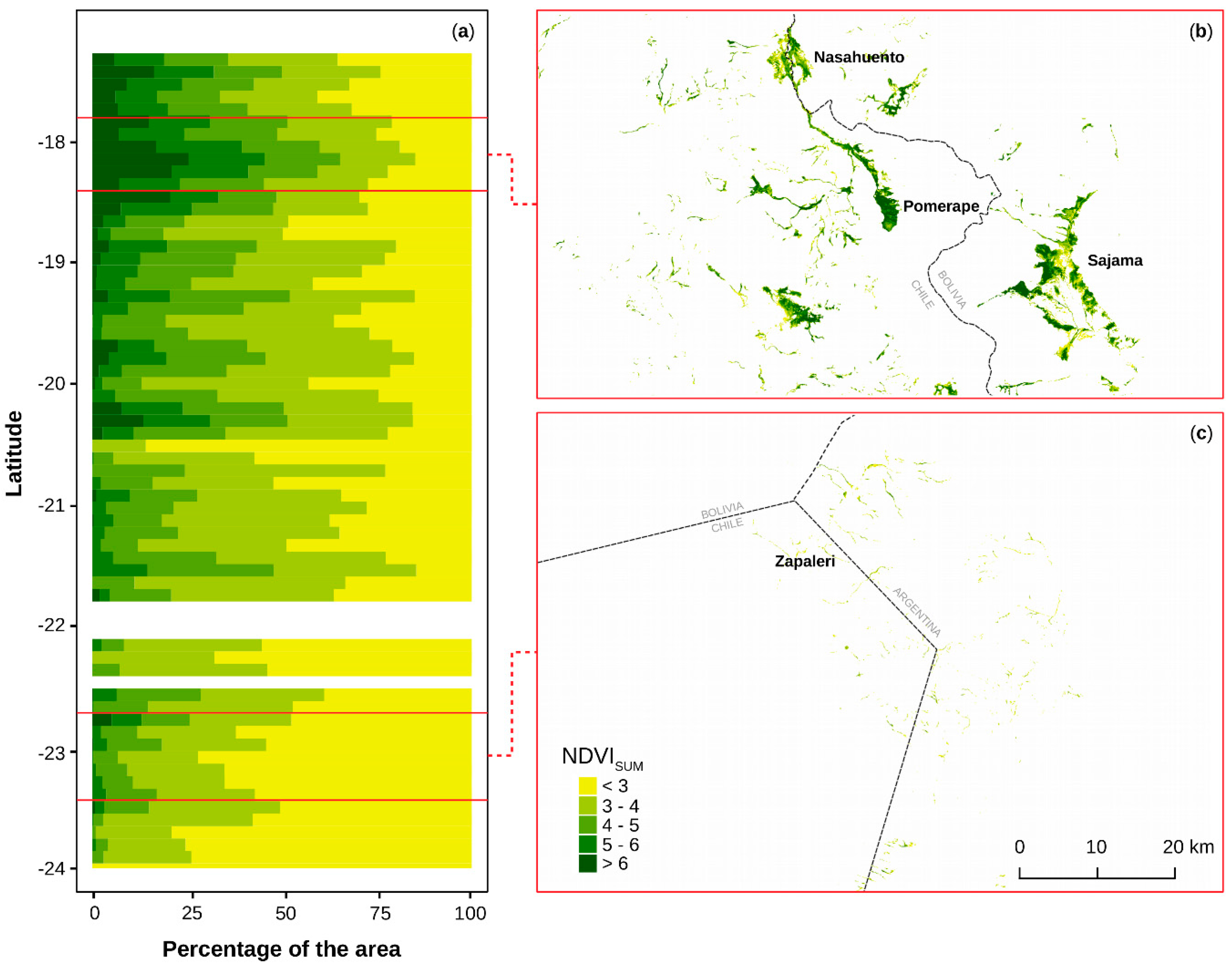 Remotesensing 11 02955 g009