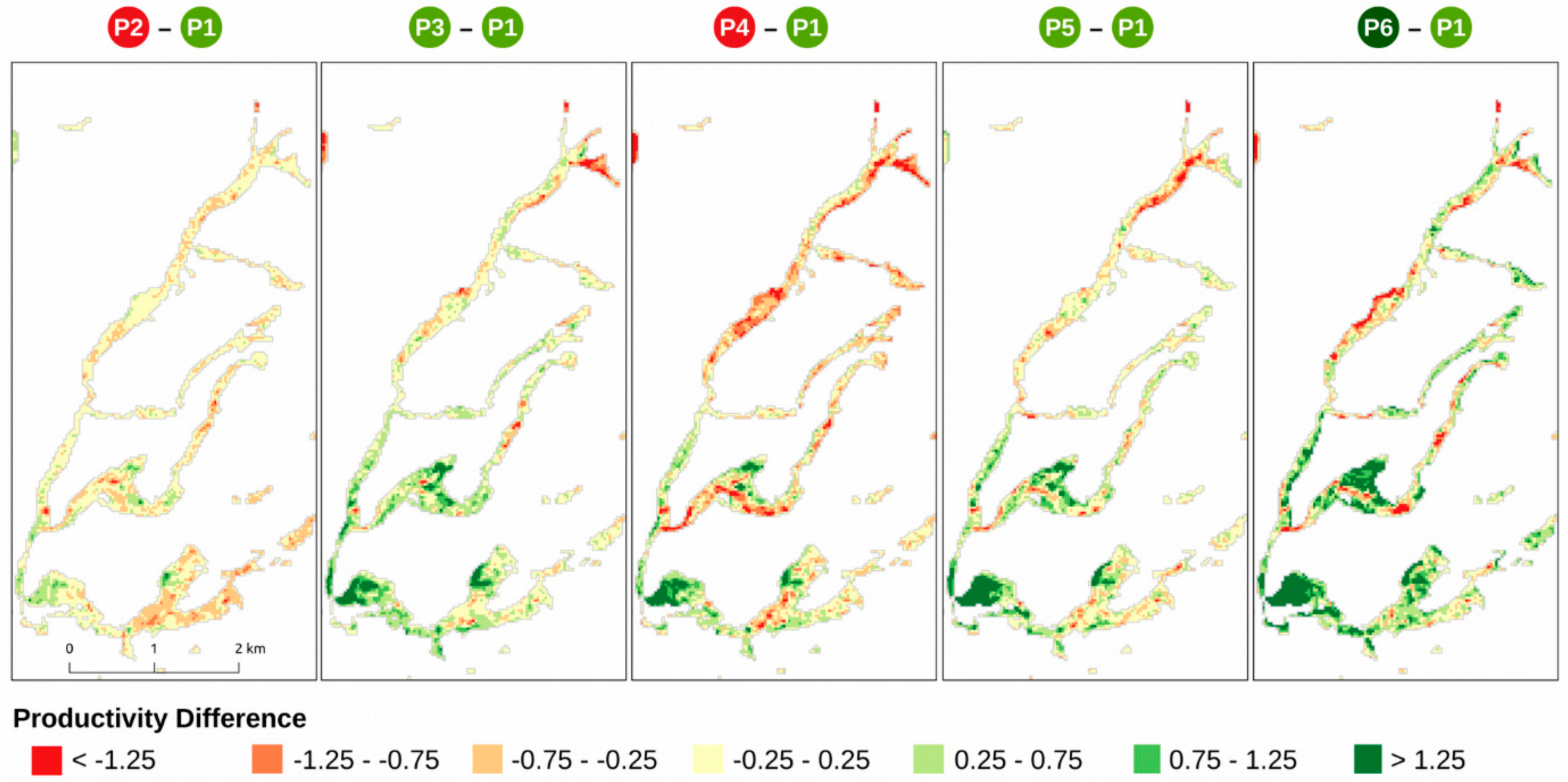 Remotesensing 11 02955 g014