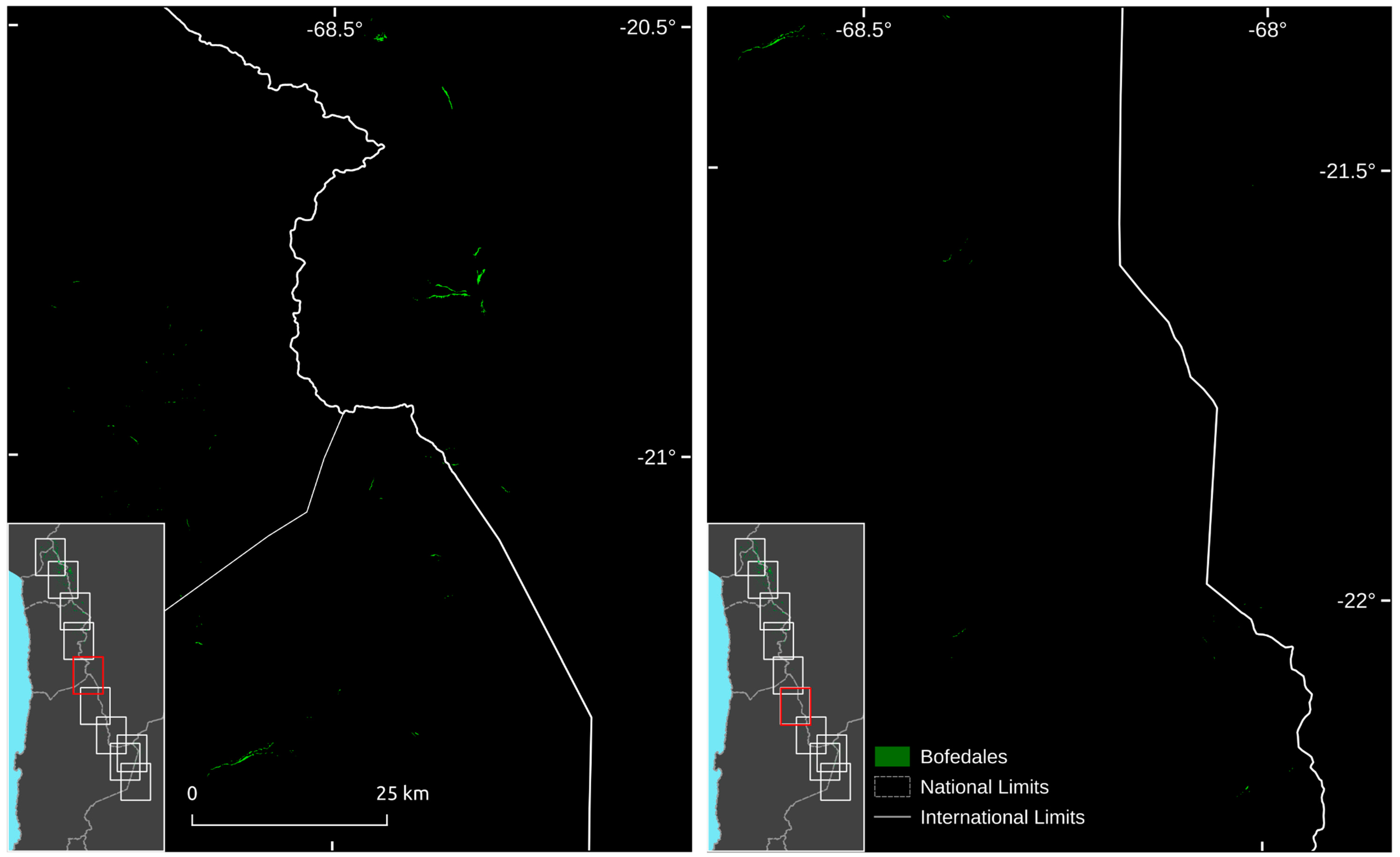 Remotesensing 11 02955 g0a1c