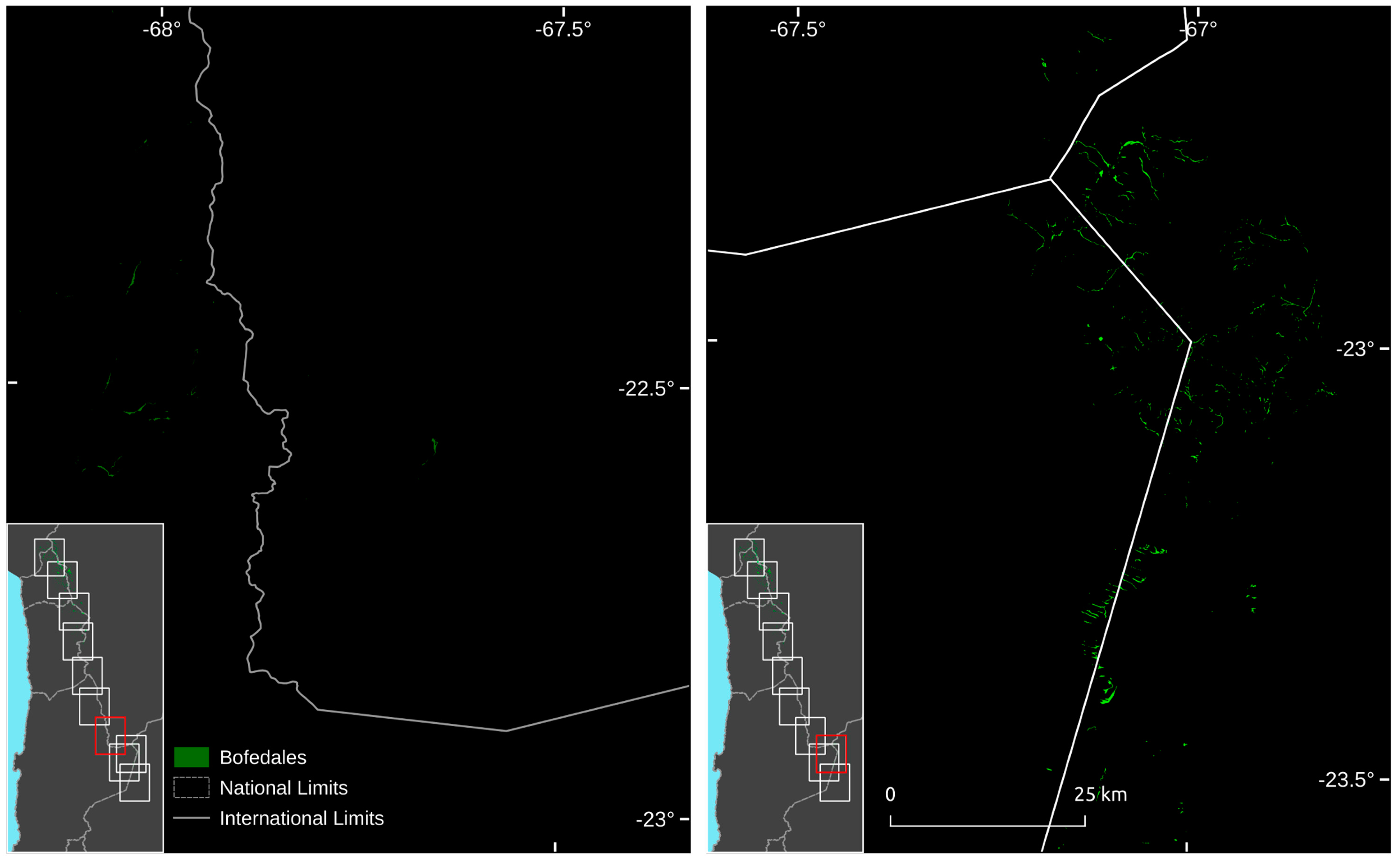 Remotesensing 11 02955 g0a1d