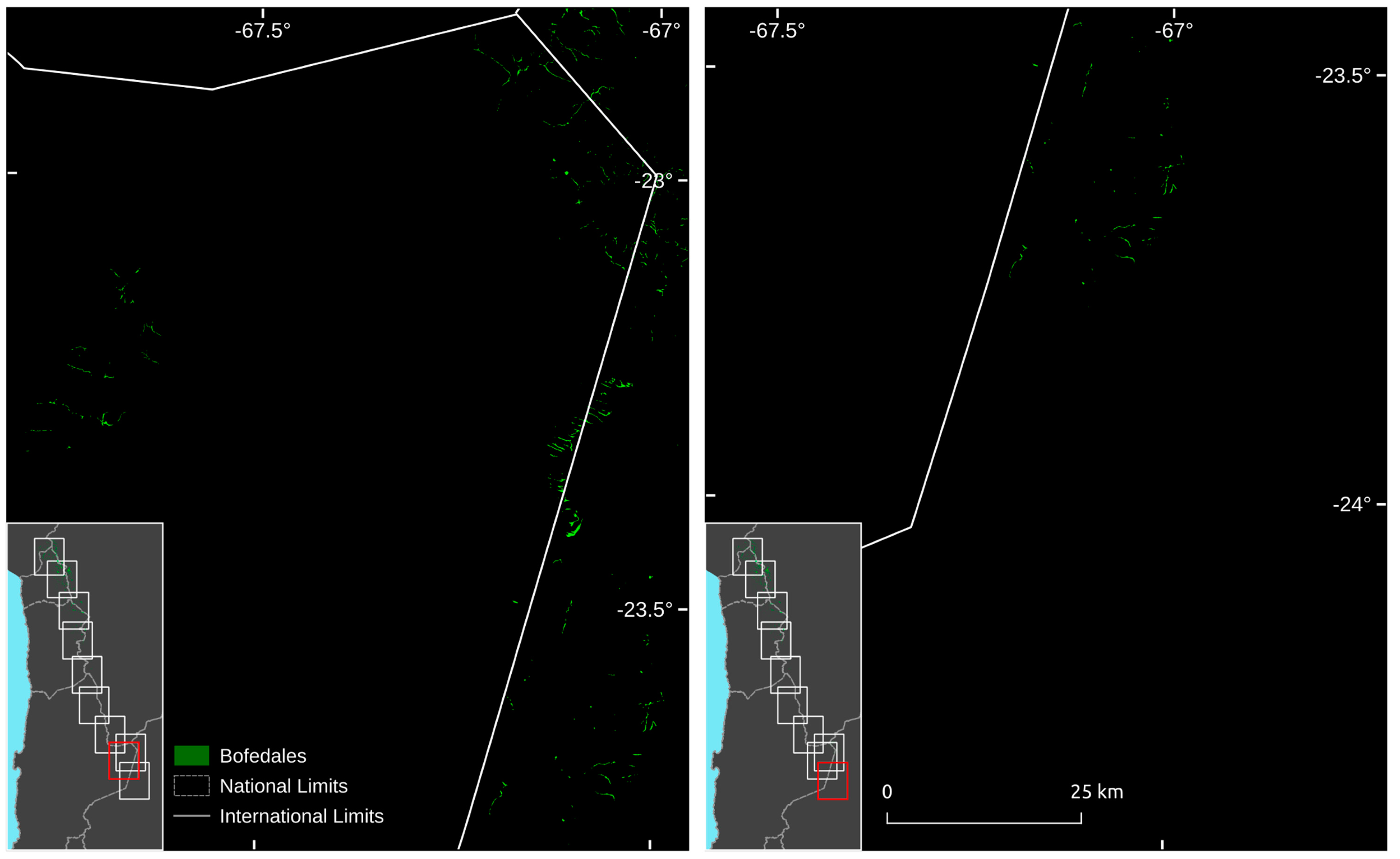 Remotesensing 11 02955 g0a1e