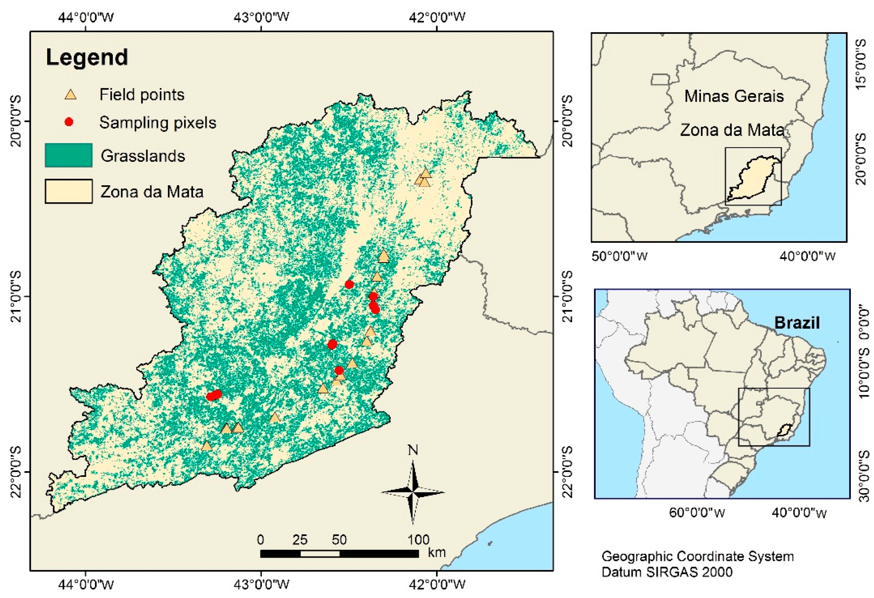 Remotesensing 11 02956 g001 Remotesensing 11 02956 g001
