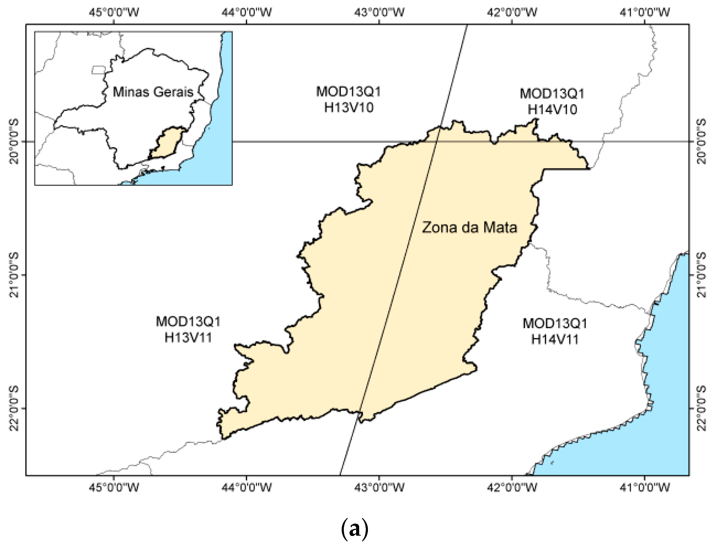 Remotesensing 11 02956 g002a Remotesensing 11 02956 g002a