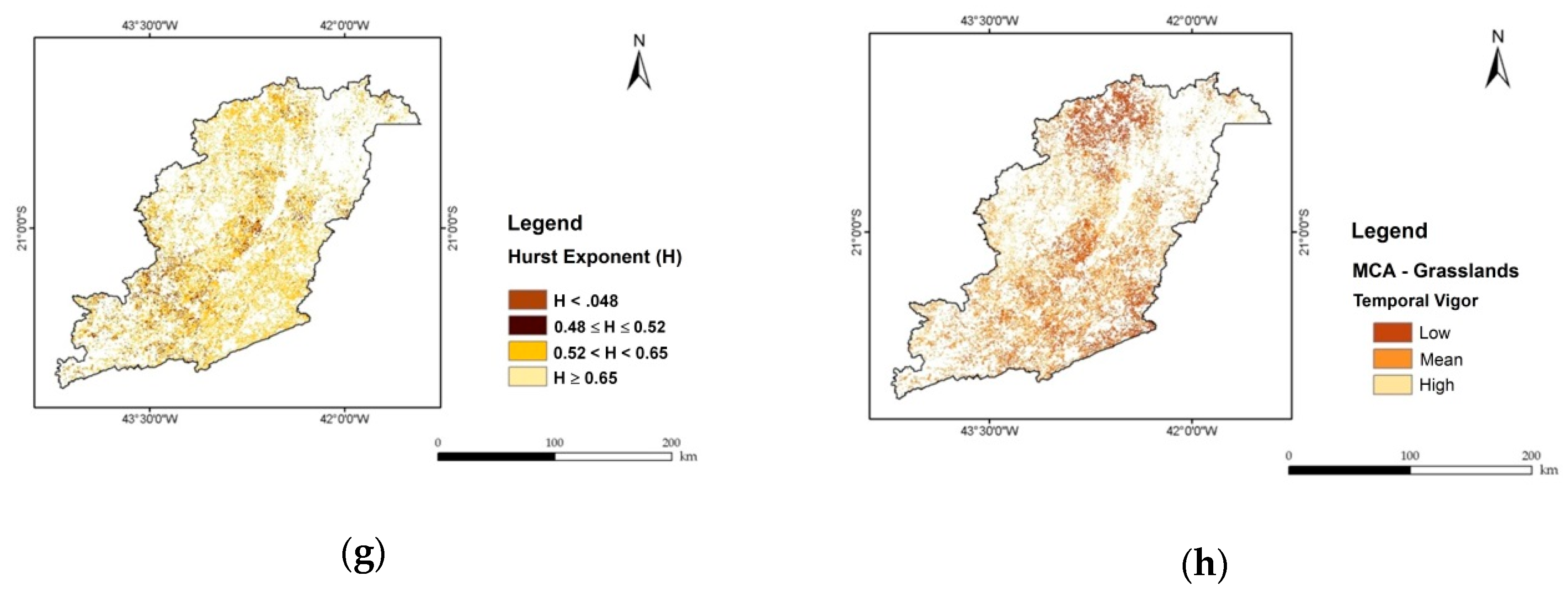 Remotesensing 11 02956 g006b Remotesensing 11 02956 g006b