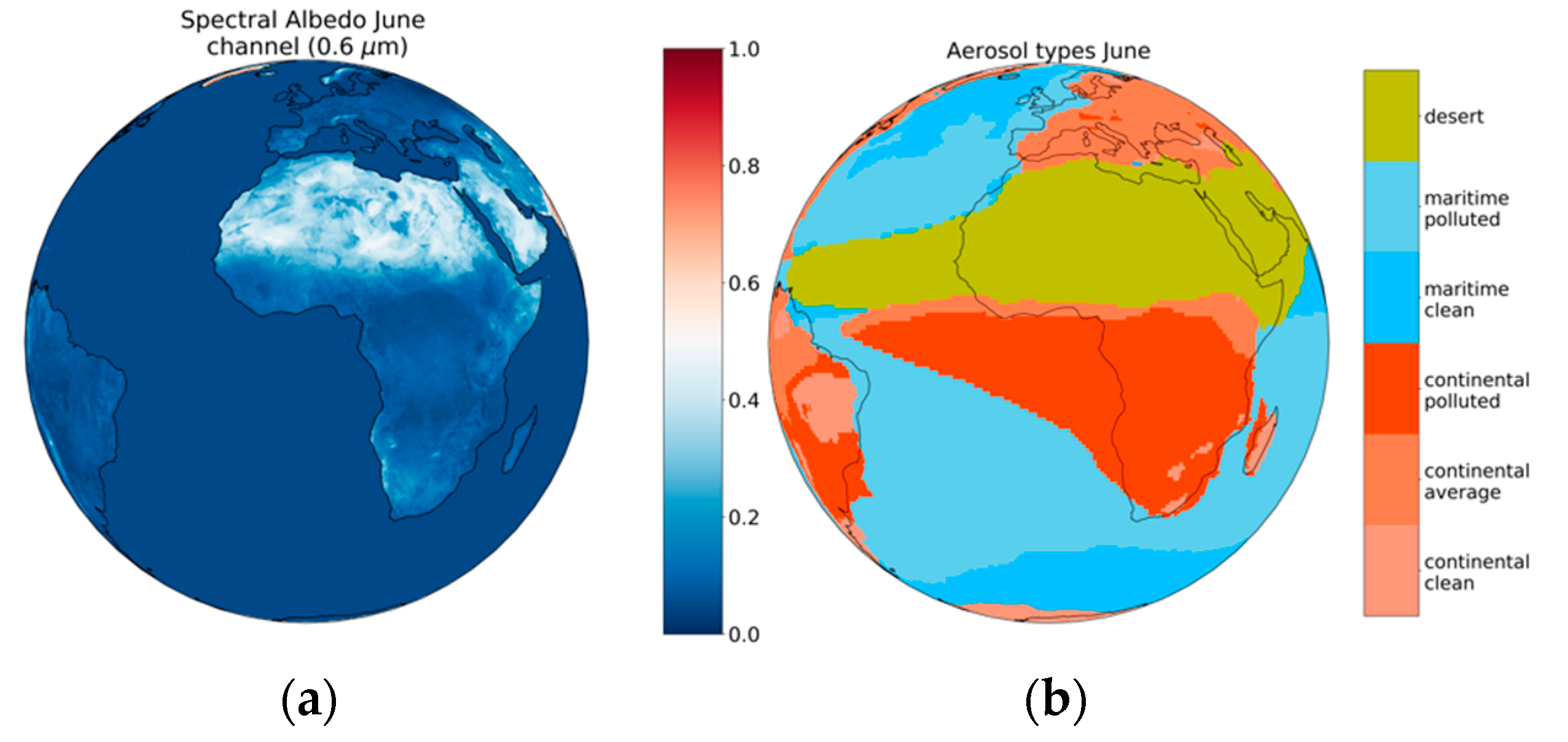 Remotesensing 11 02958 g006a