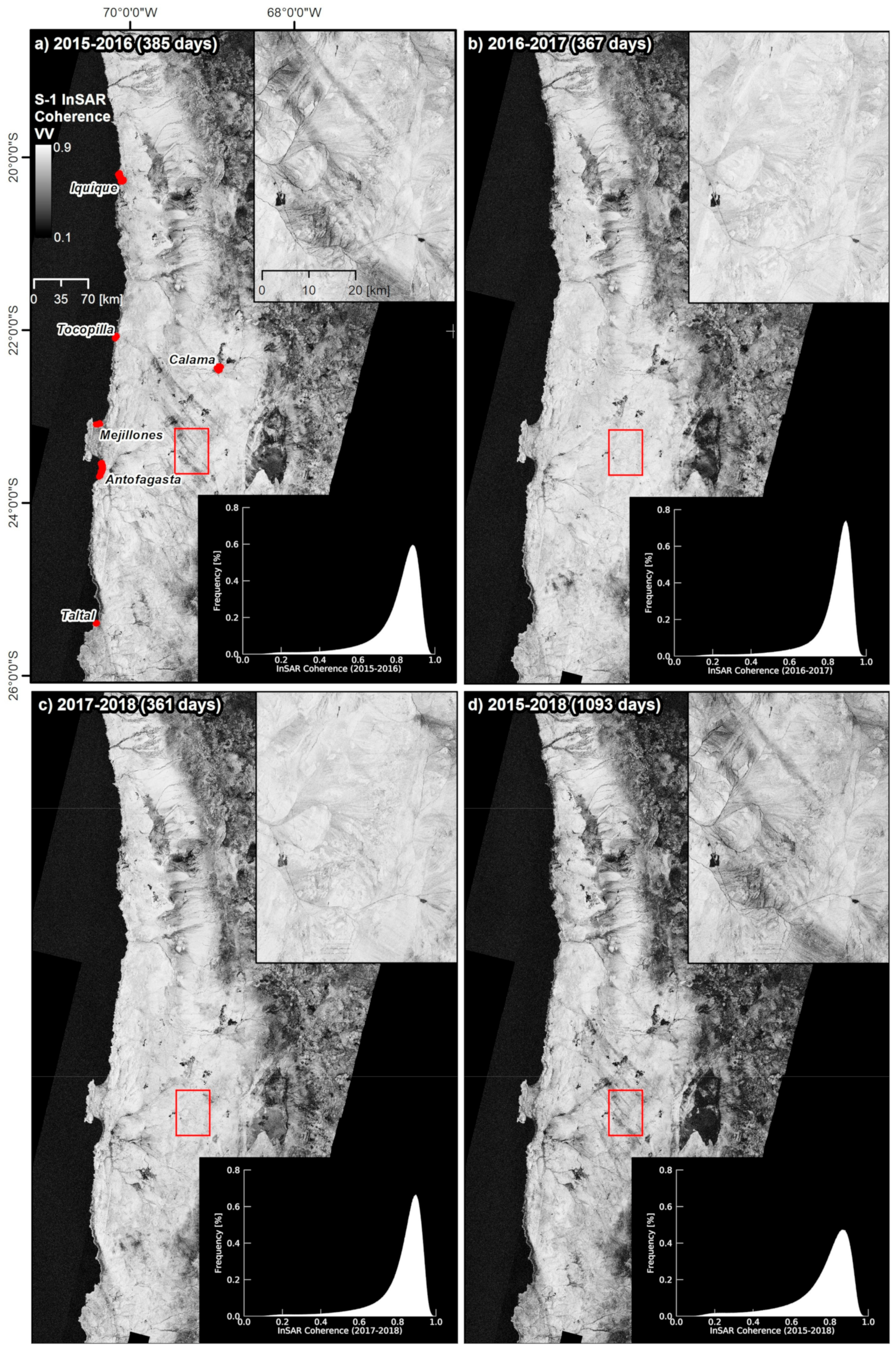 Remotesensing 11 02960 g004