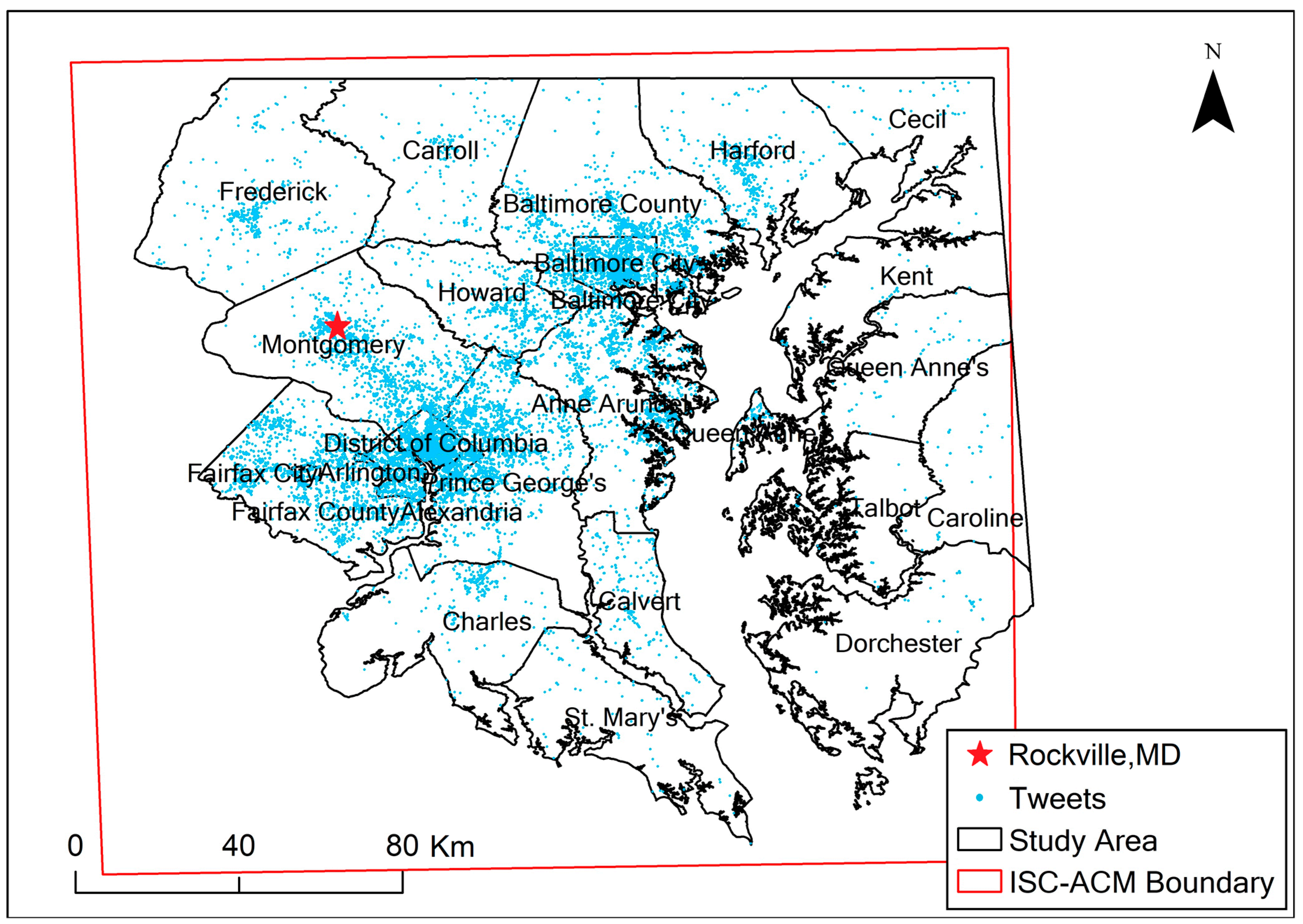 Remotesensing 11 02965 g001