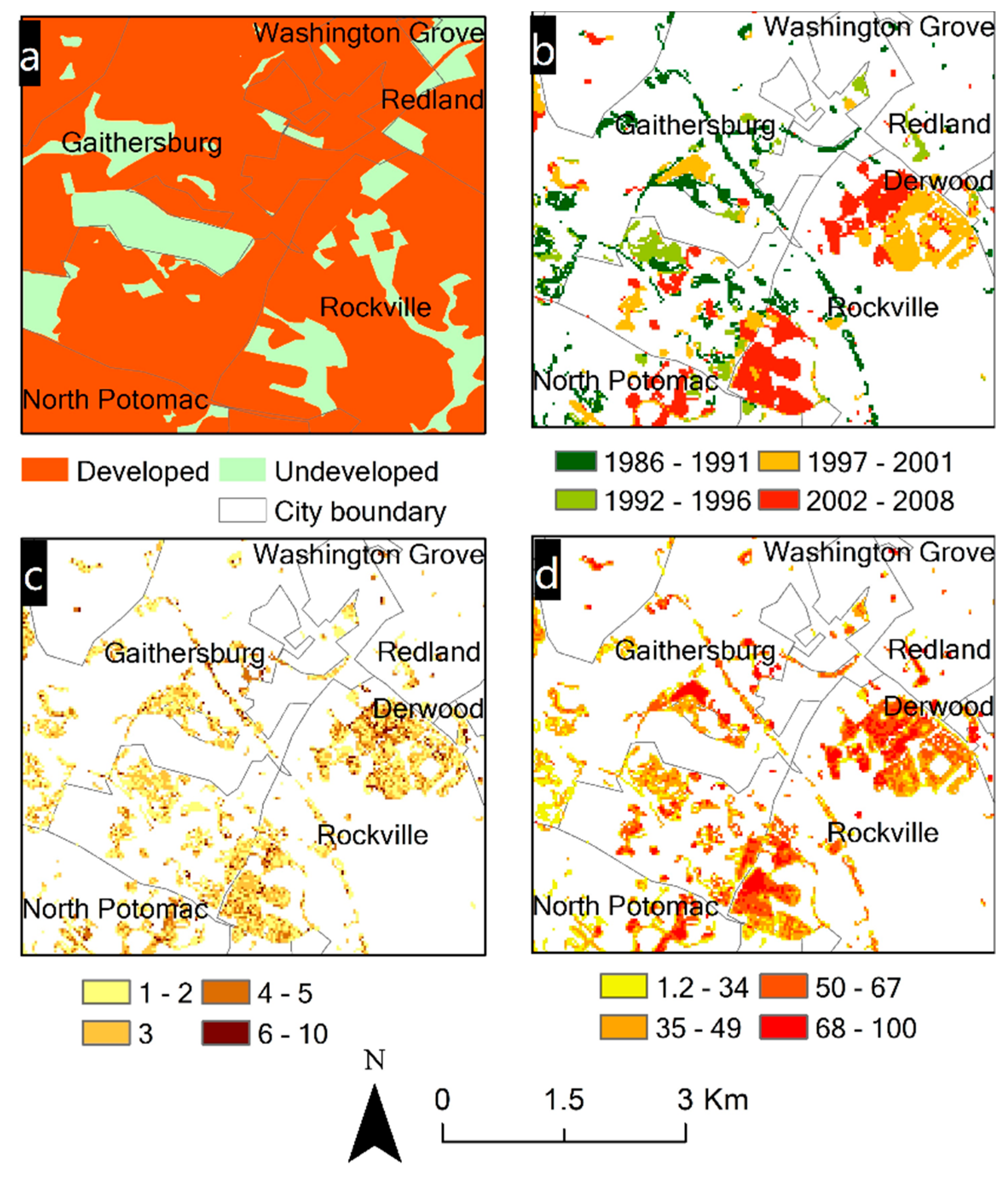 Remotesensing 11 02965 g002