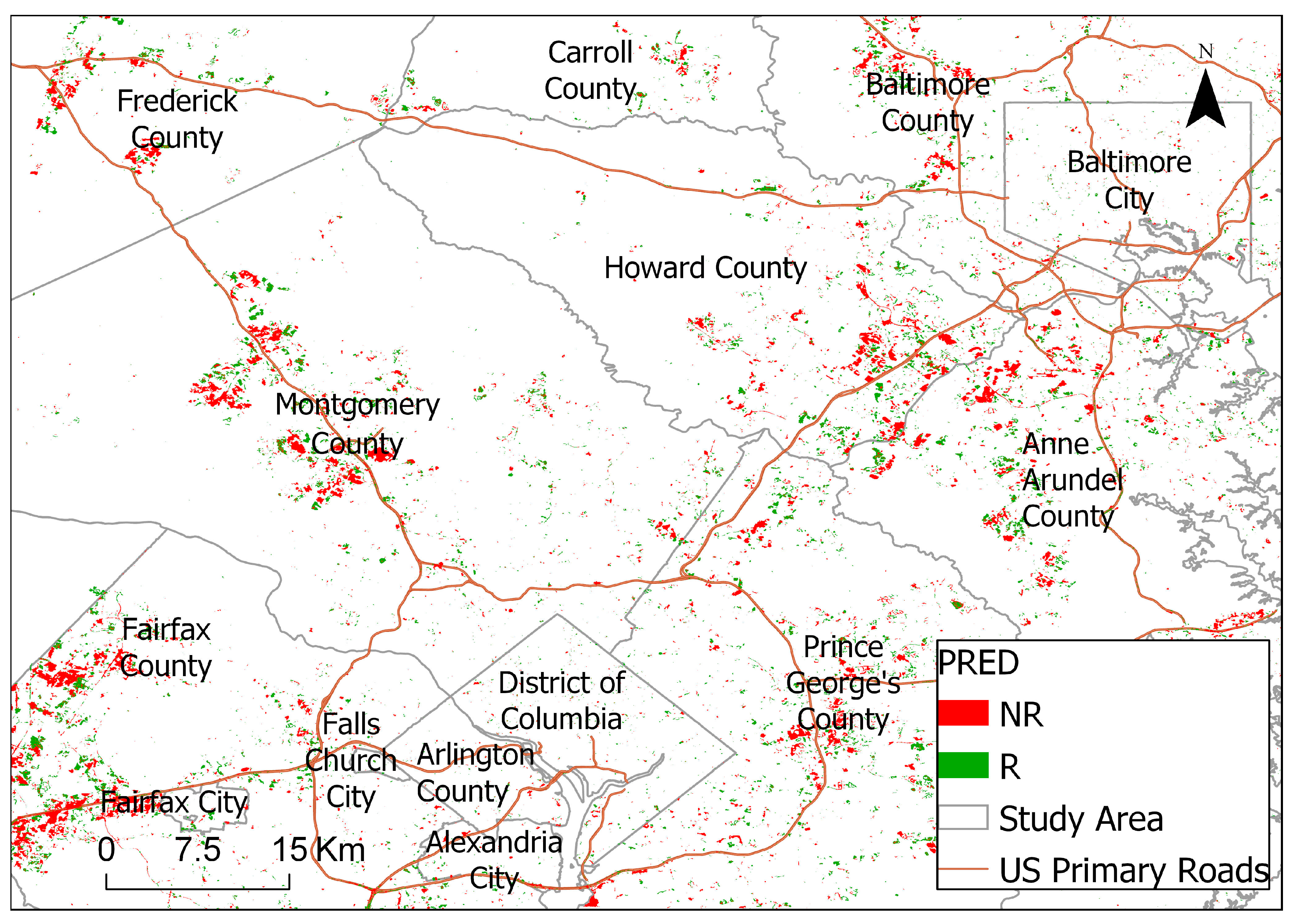Remotesensing 11 02965 g006