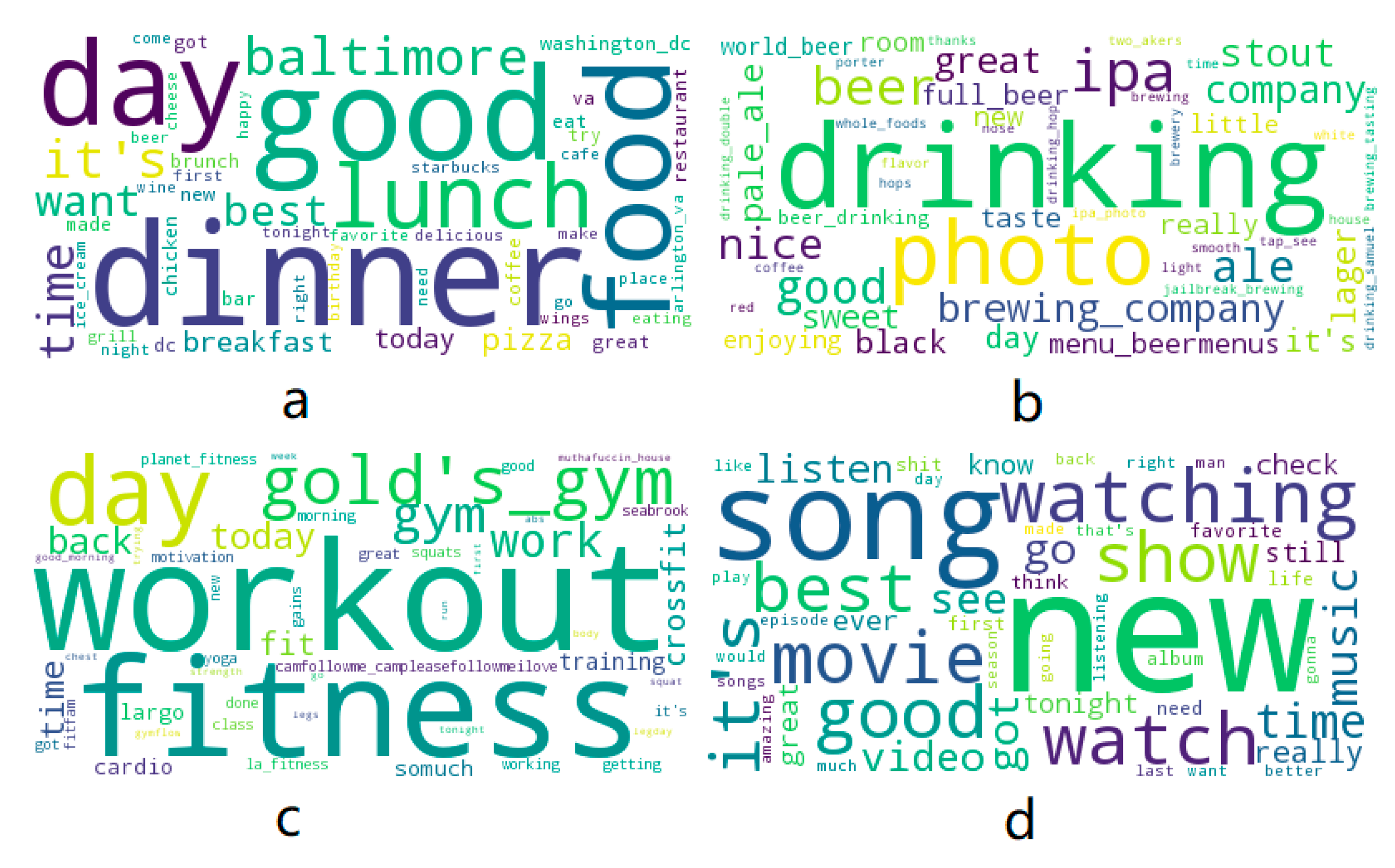 Remotesensing 11 02965 g0a1