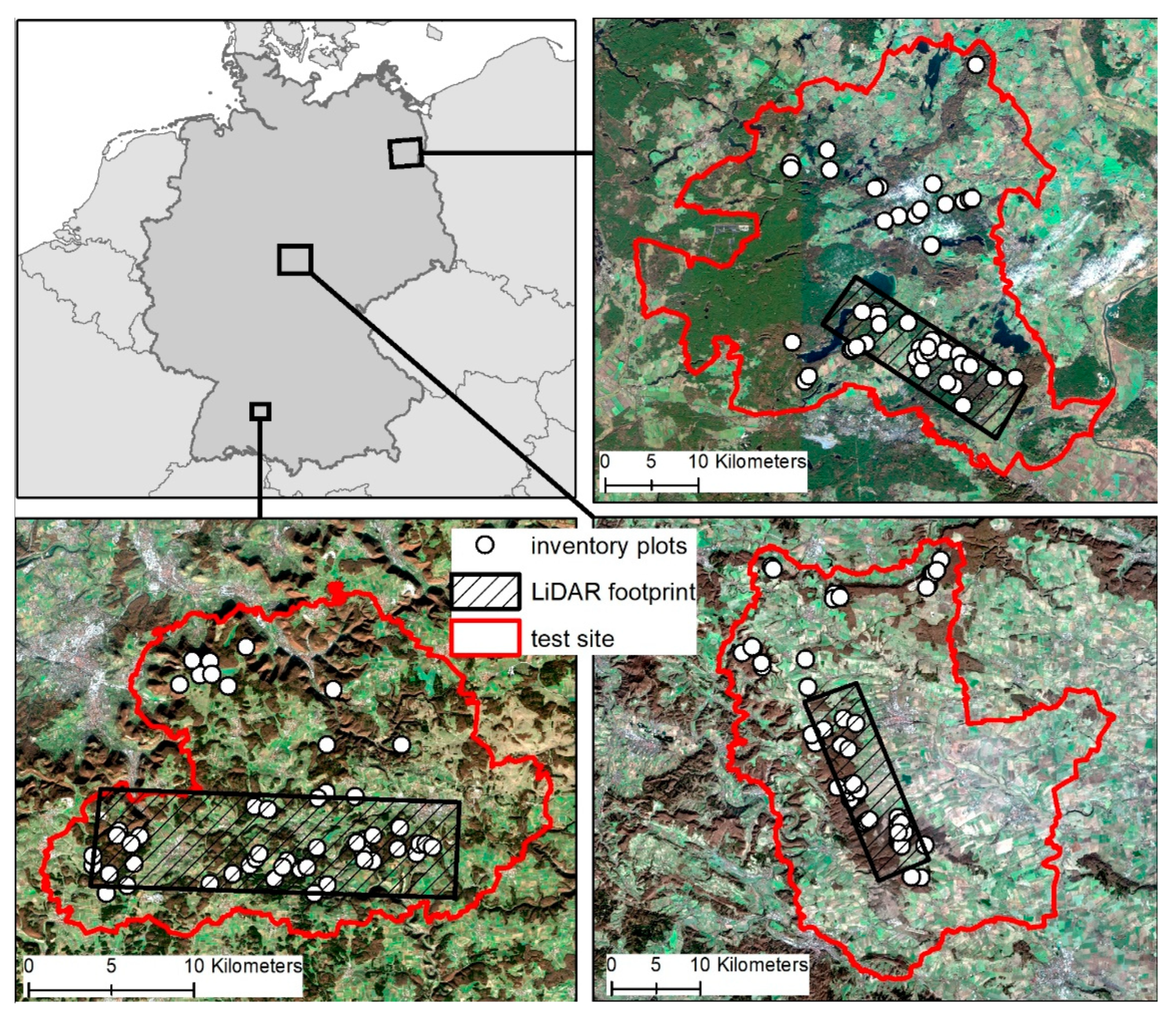 Remotesensing 11 02966 g001
