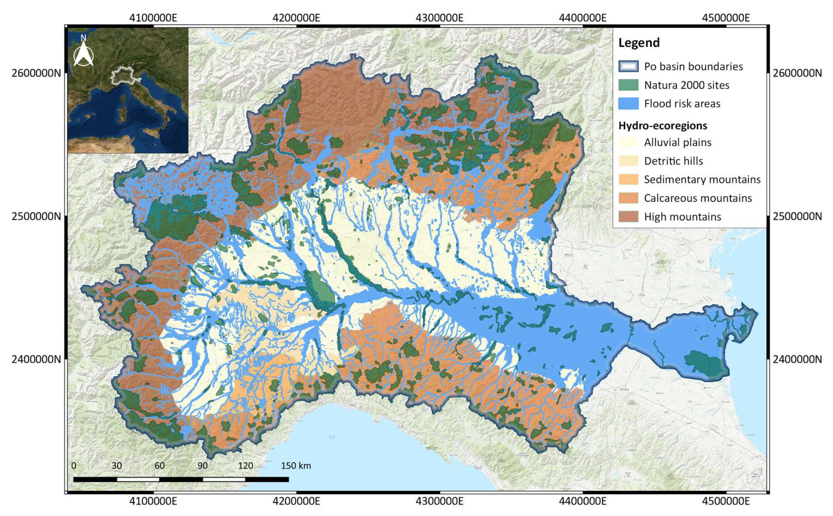 Remotesensing 11 02967 g001 Remotesensing 11 02967 g001