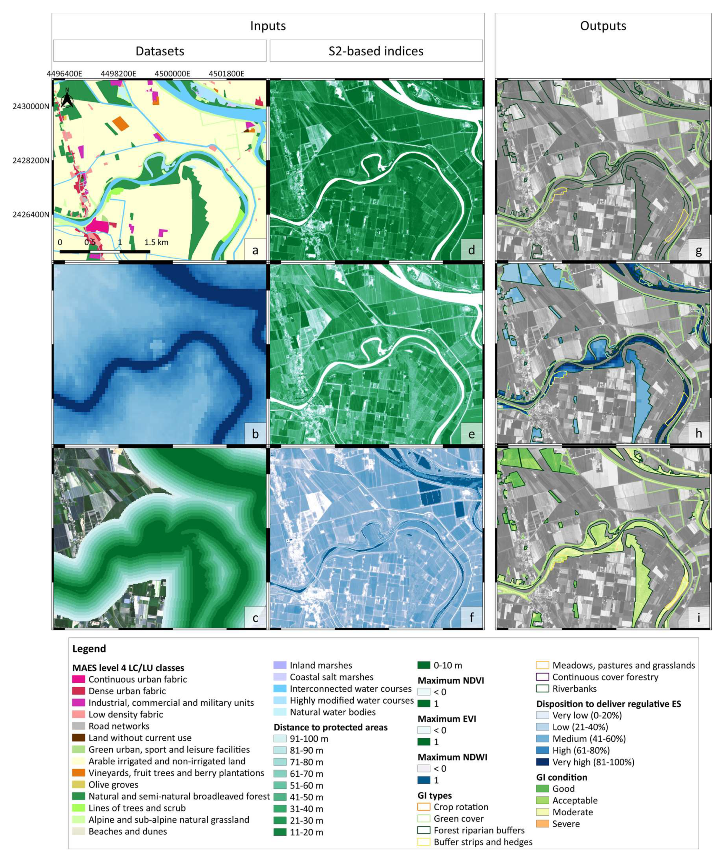 Remotesensing 11 02967 g004 Remotesensing 11 02967 g004