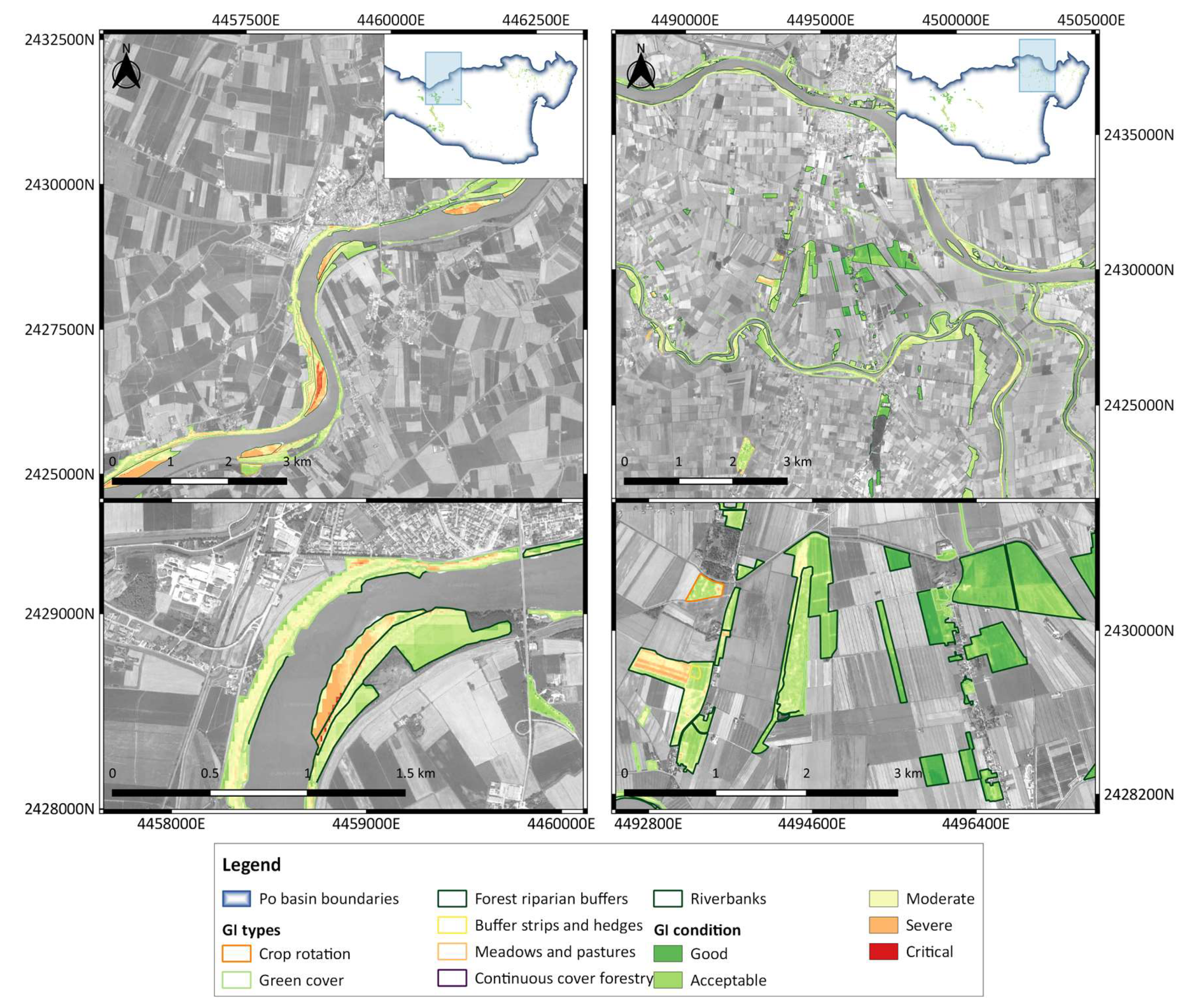 Remotesensing 11 02967 g006 Remotesensing 11 02967 g006