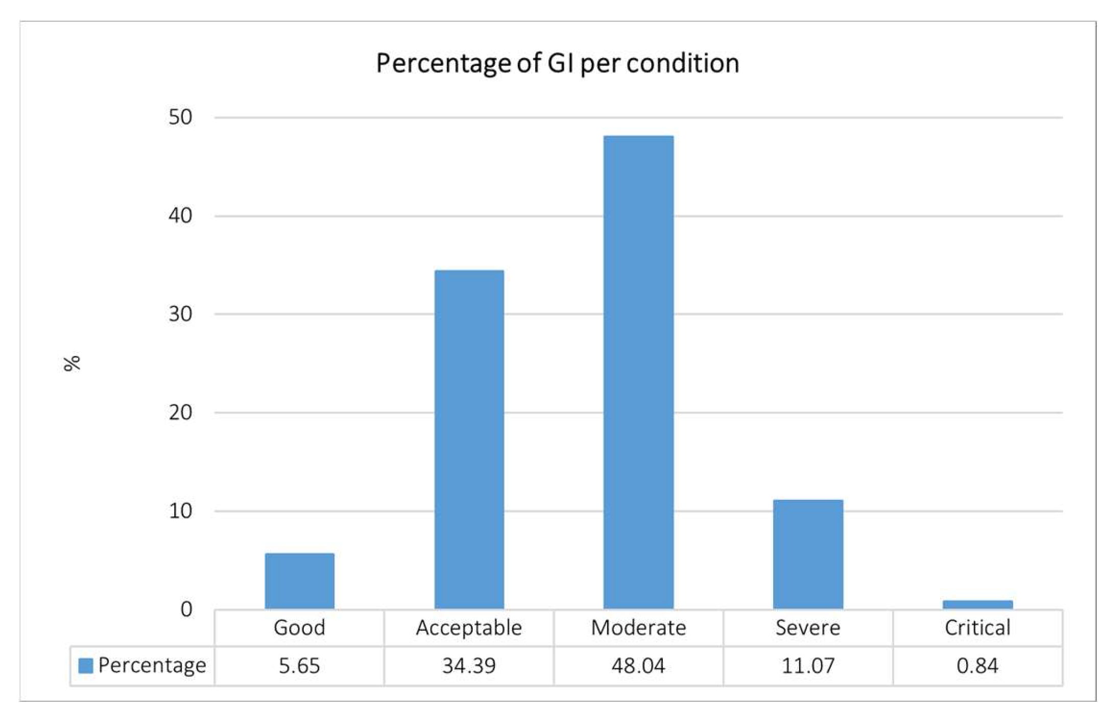 Remotesensing 11 02967 g009 Remotesensing 11 02967 g009