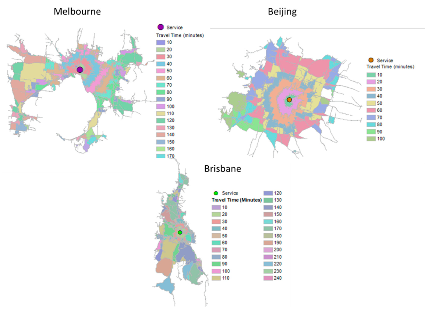 Remotesensing 11 02969 g005 Remotesensing 11 02969 g005