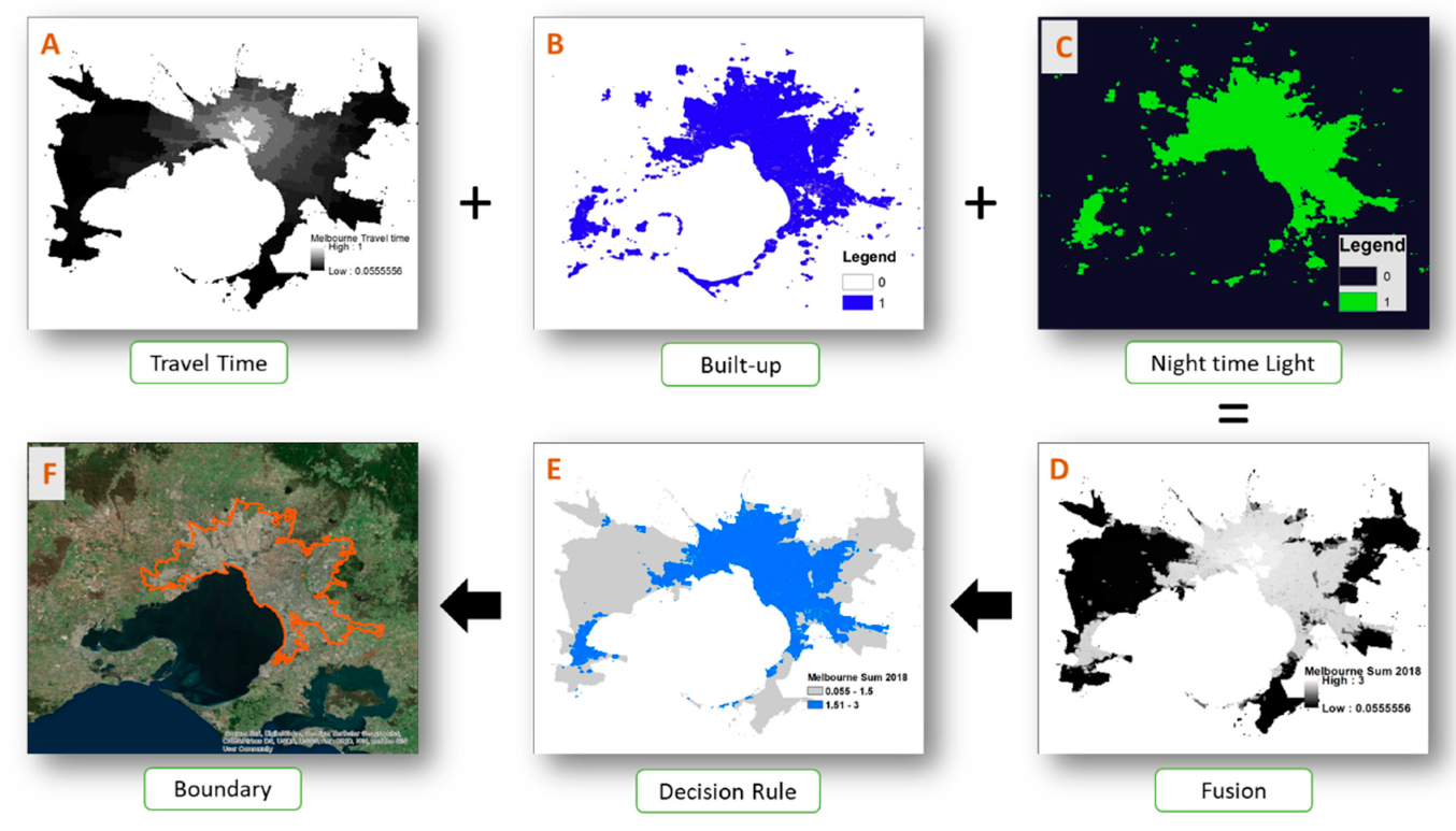 Remotesensing 11 02969 g006 Remotesensing 11 02969 g006