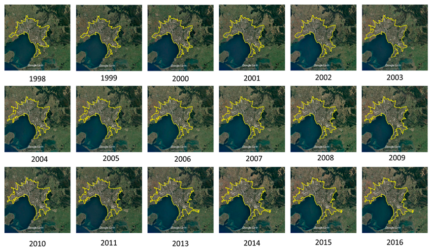 Remotesensing 11 02969 g007 Remotesensing 11 02969 g007