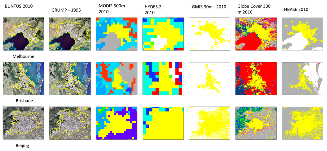 Remotesensing 11 02969 g008 Remotesensing 11 02969 g008