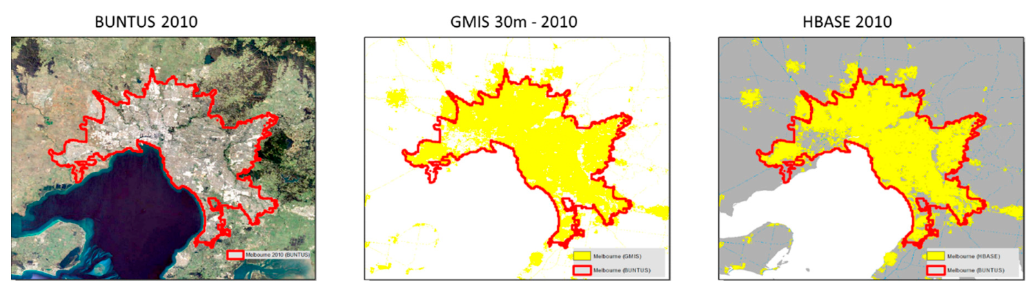 Remotesensing 11 02969 g009 Remotesensing 11 02969 g009