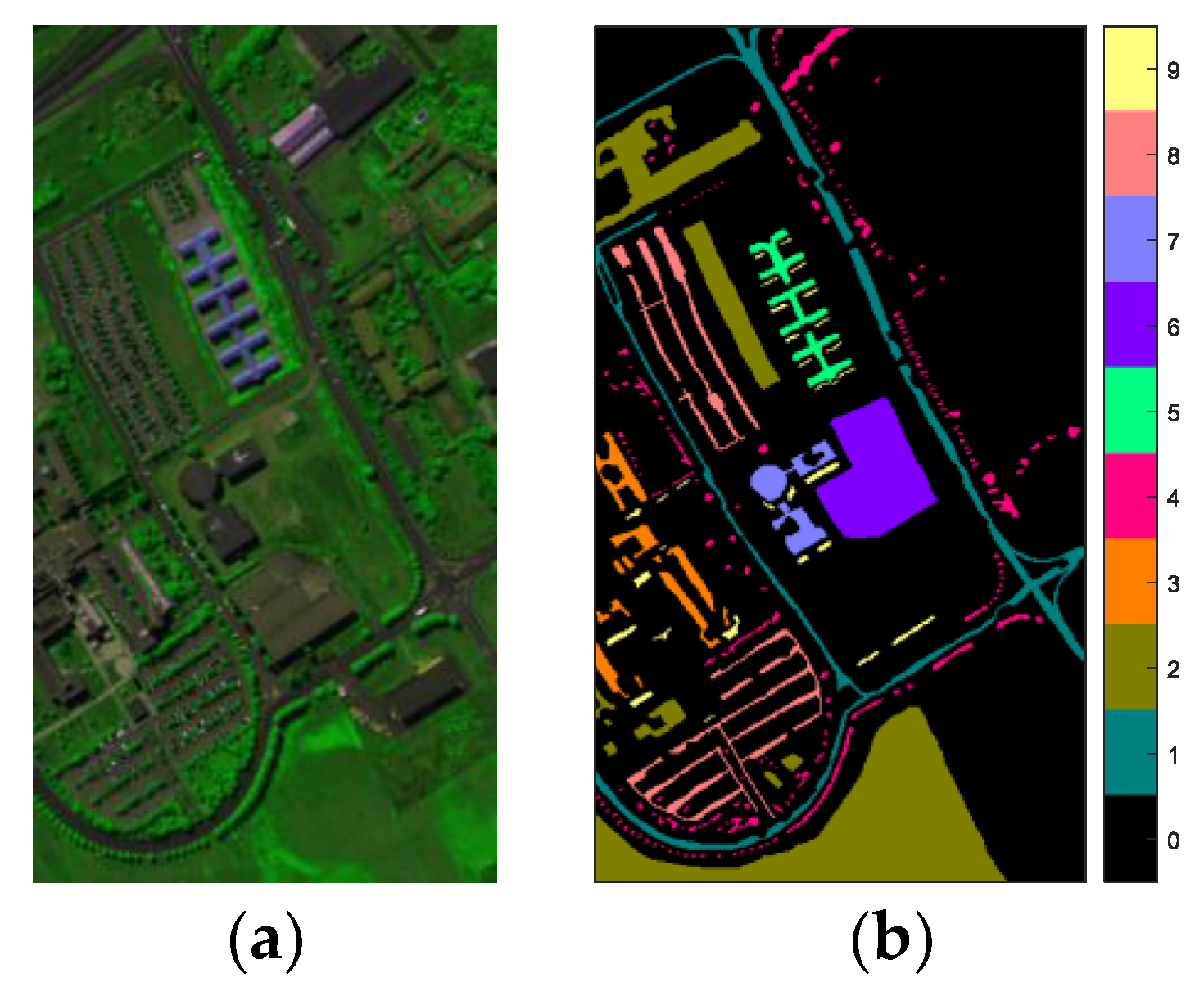 Remotesensing 11 02974 g002
