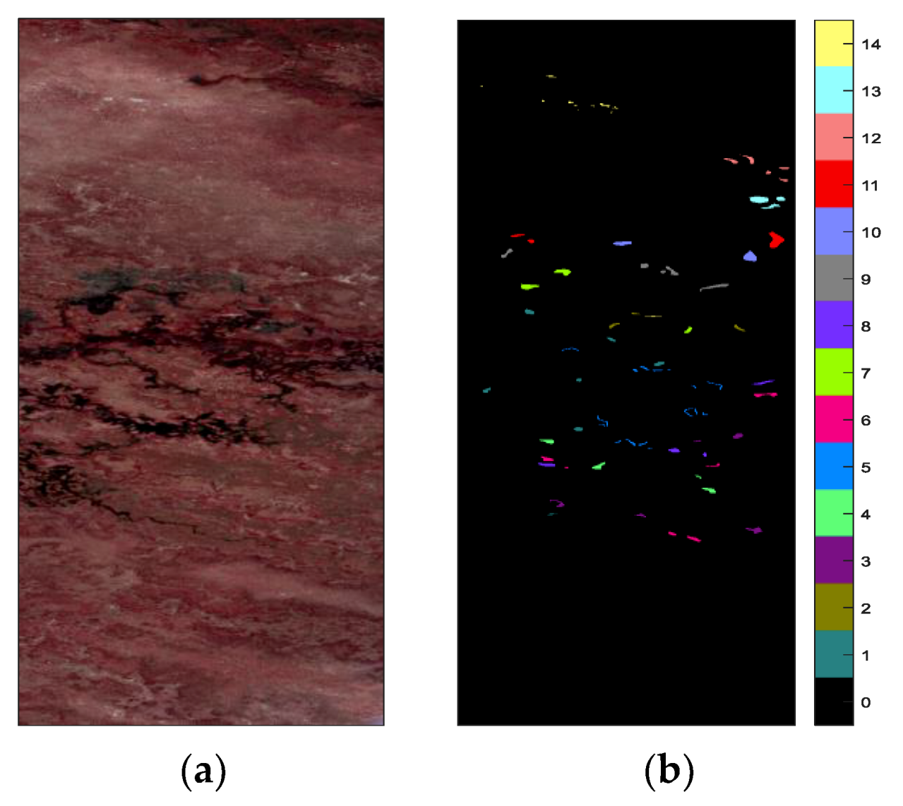 Remotesensing 11 02974 g003