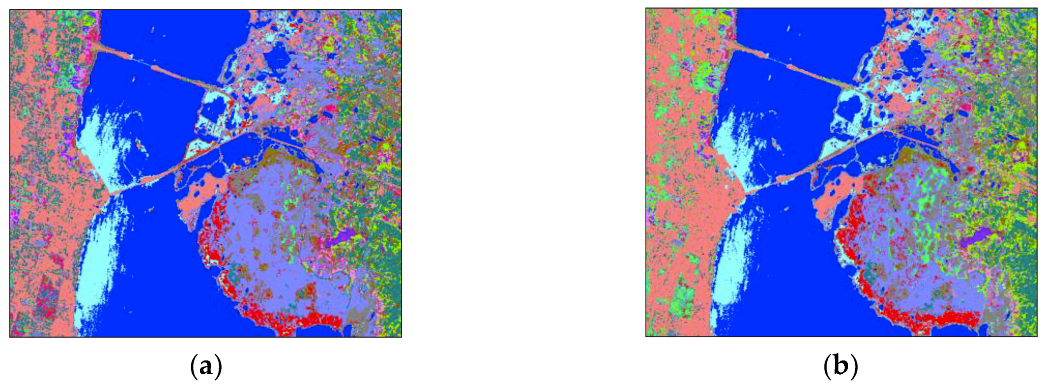 Remotesensing 11 02974 g004a