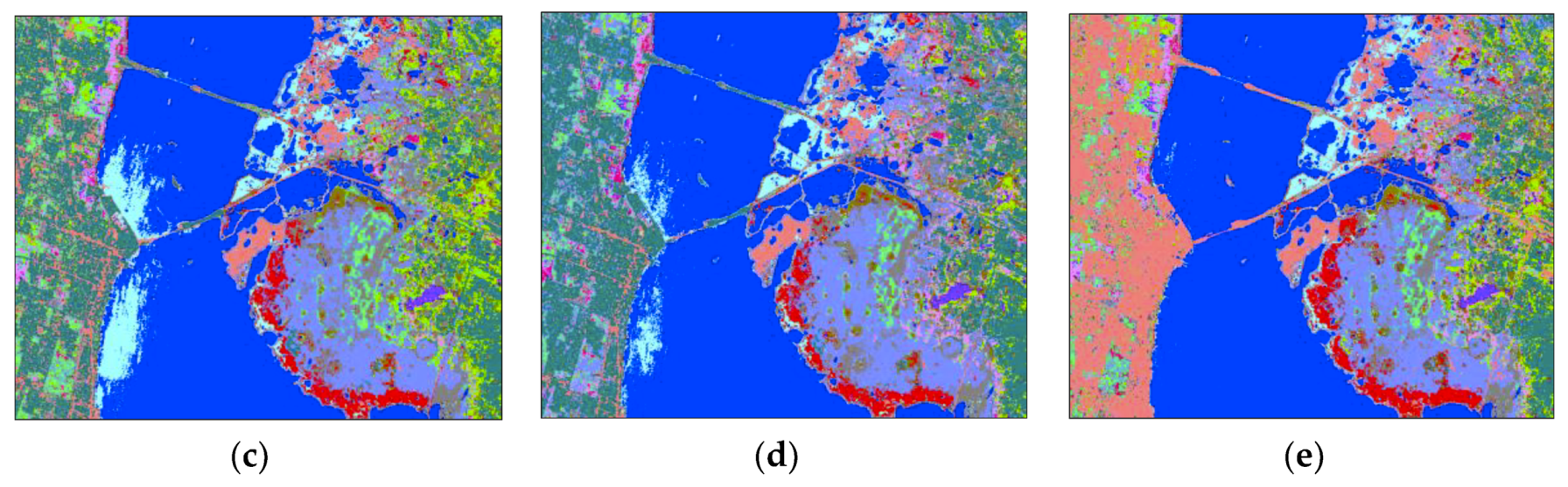 Remotesensing 11 02974 g004b