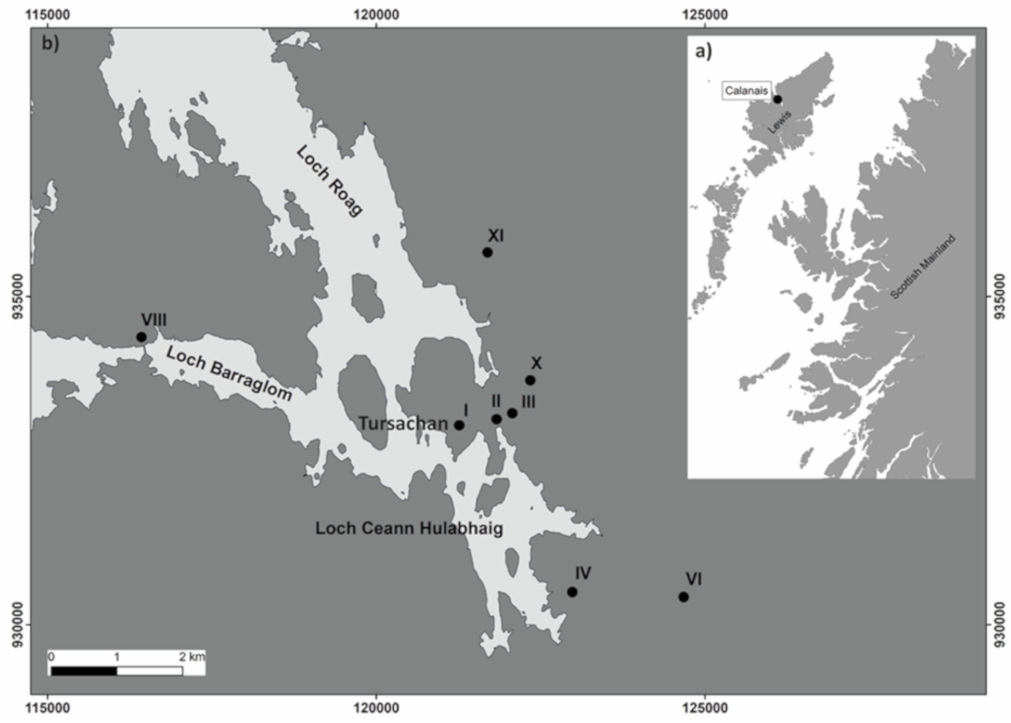 Remotesensing 11 02975 g001