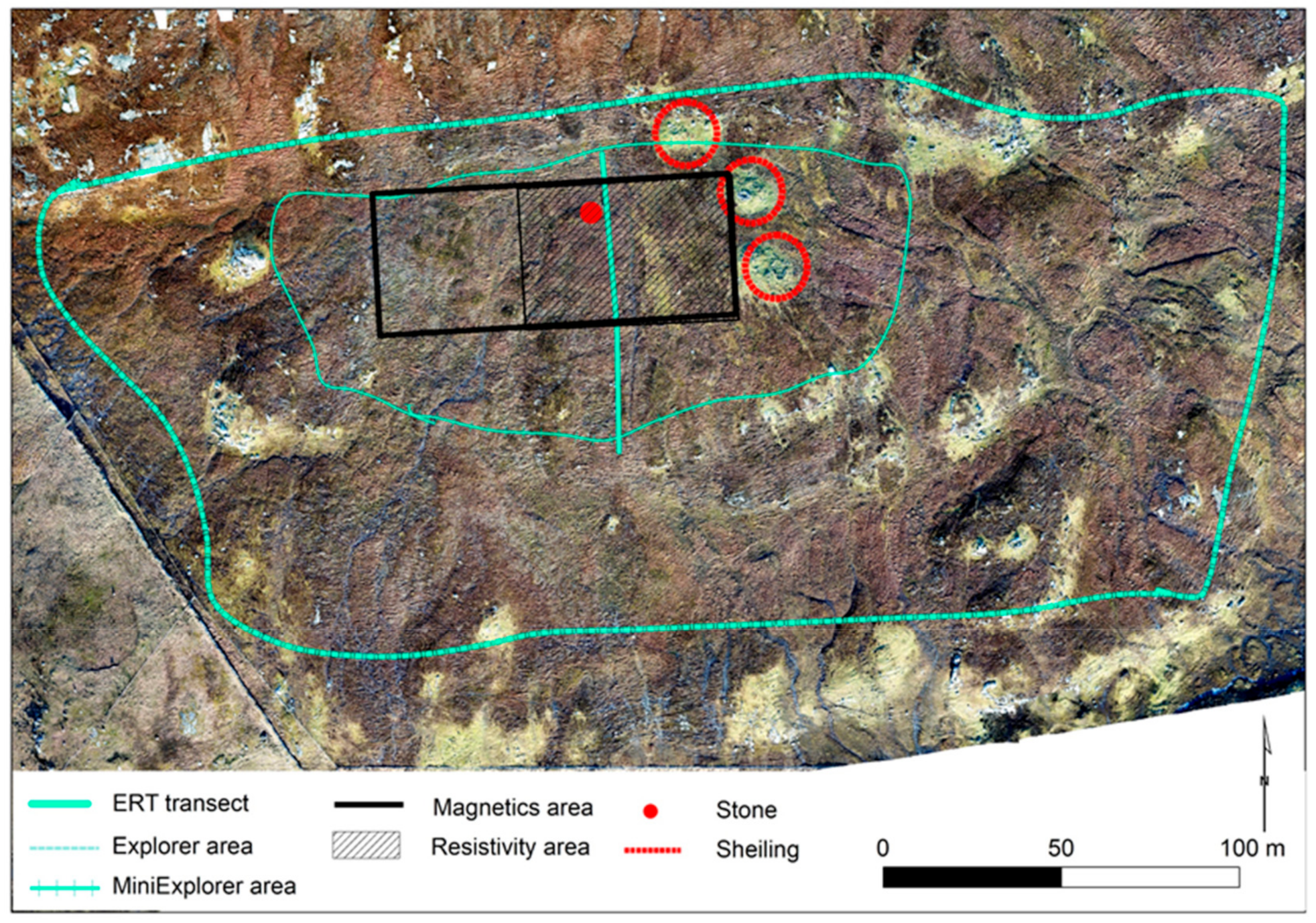 Remotesensing 11 02975 g002