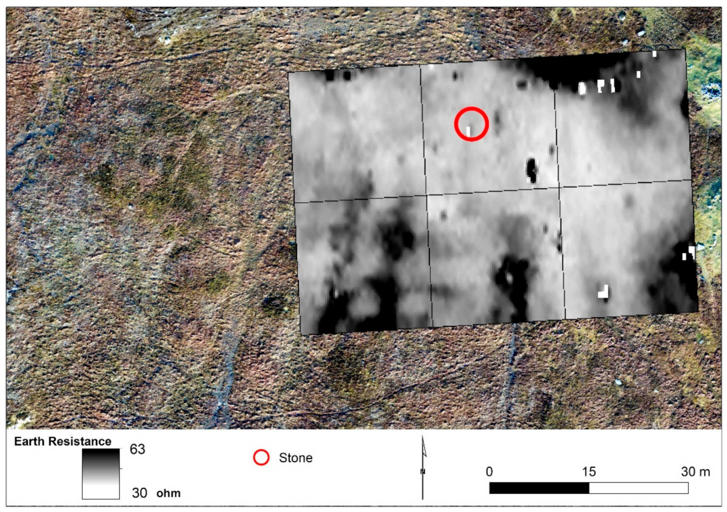 Remotesensing 11 02975 g004